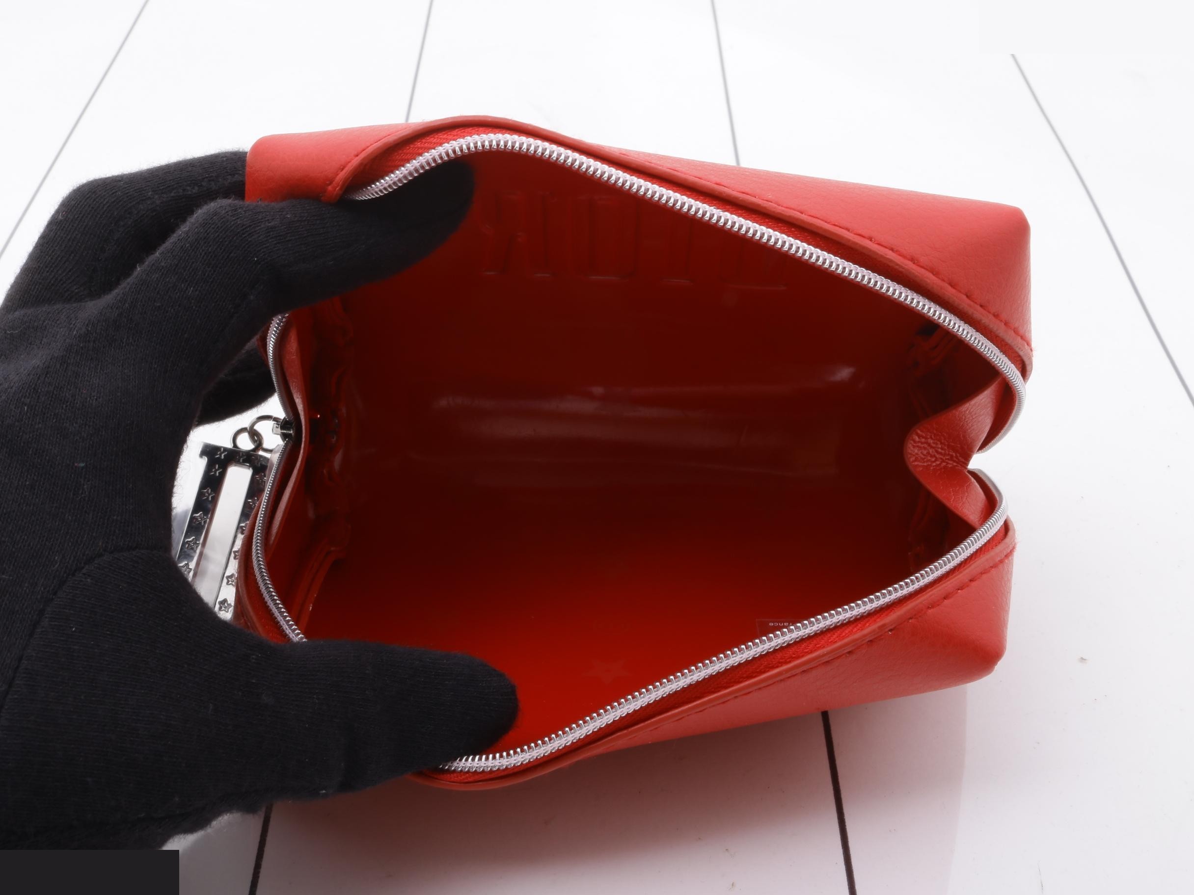 Other lines: Bags and pouches — view 4