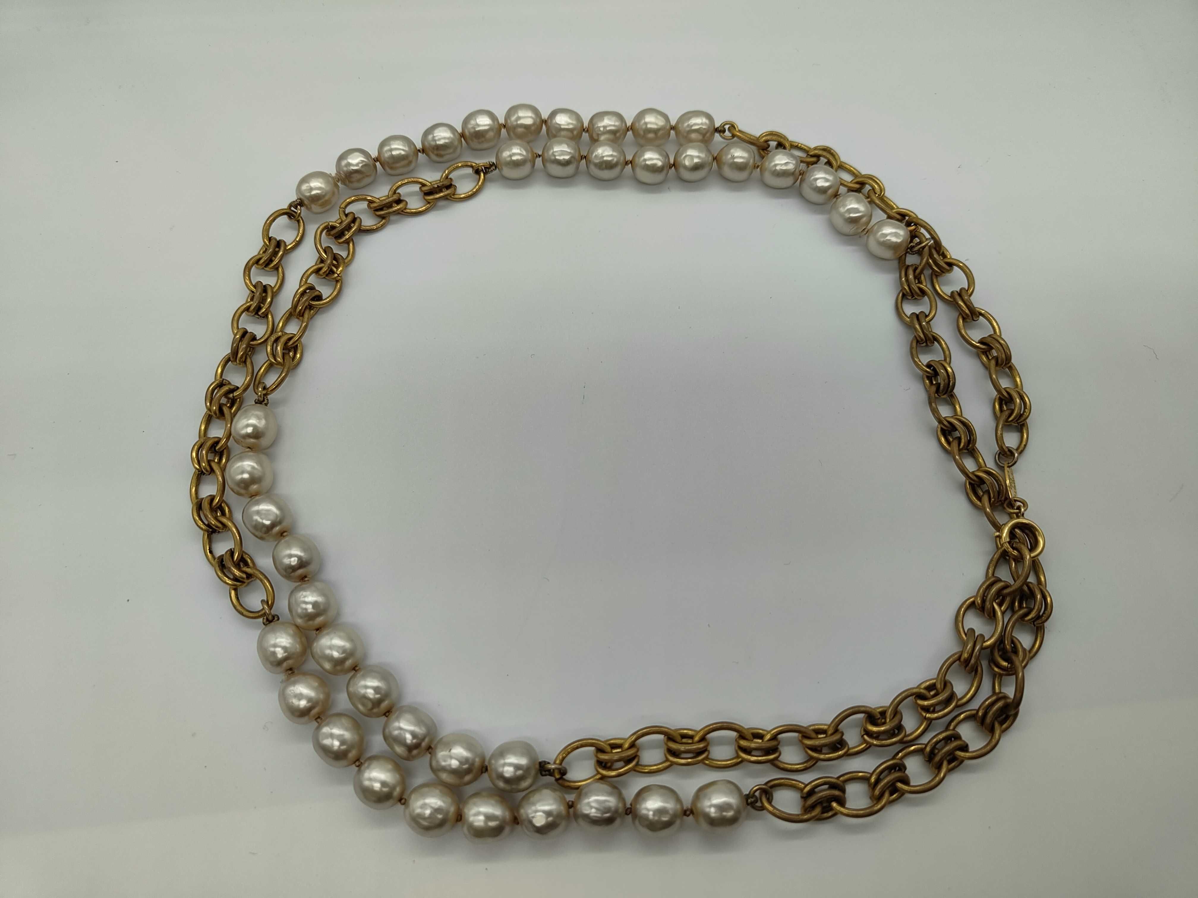 belt — view 2