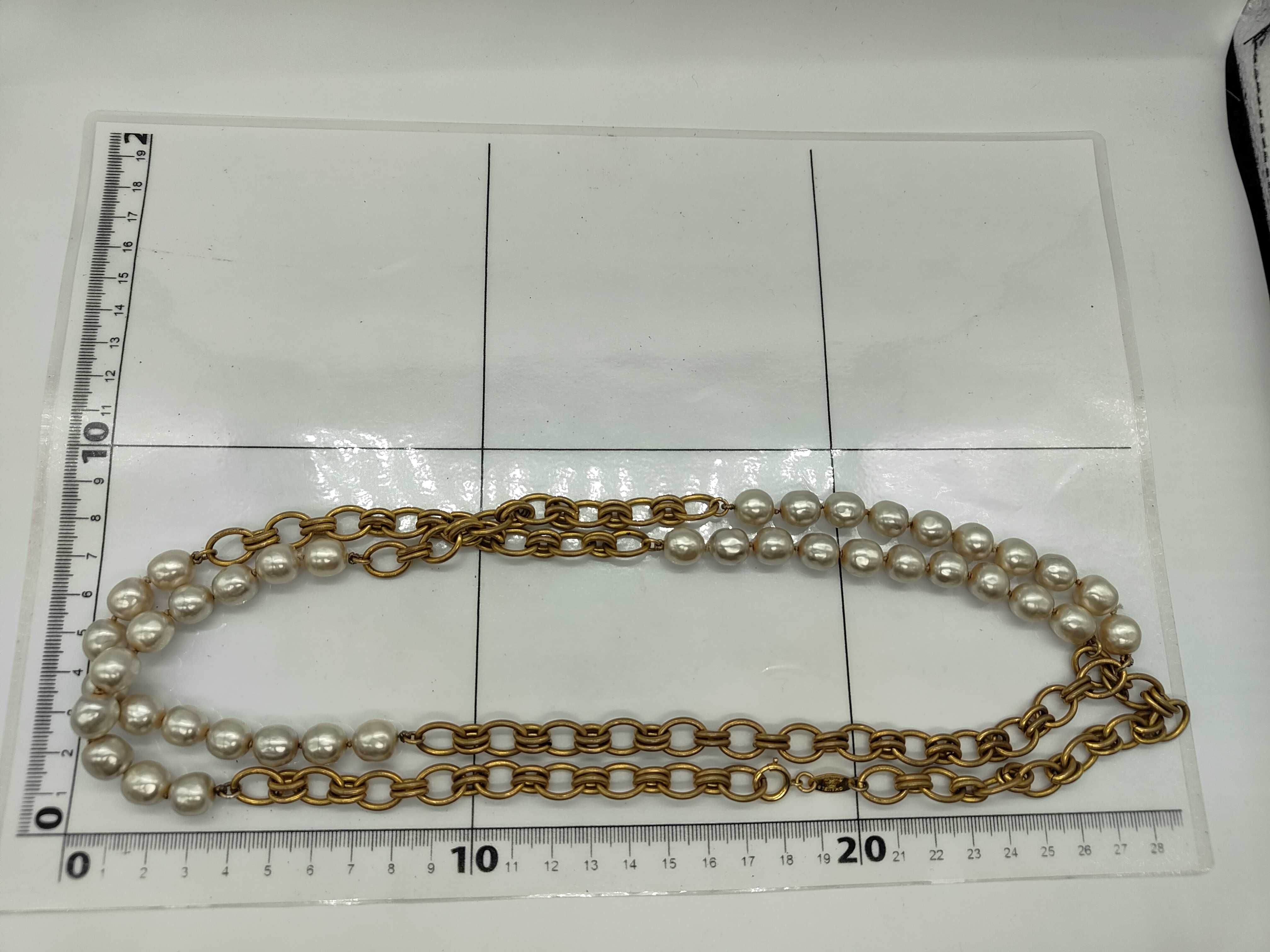 belt — view 5