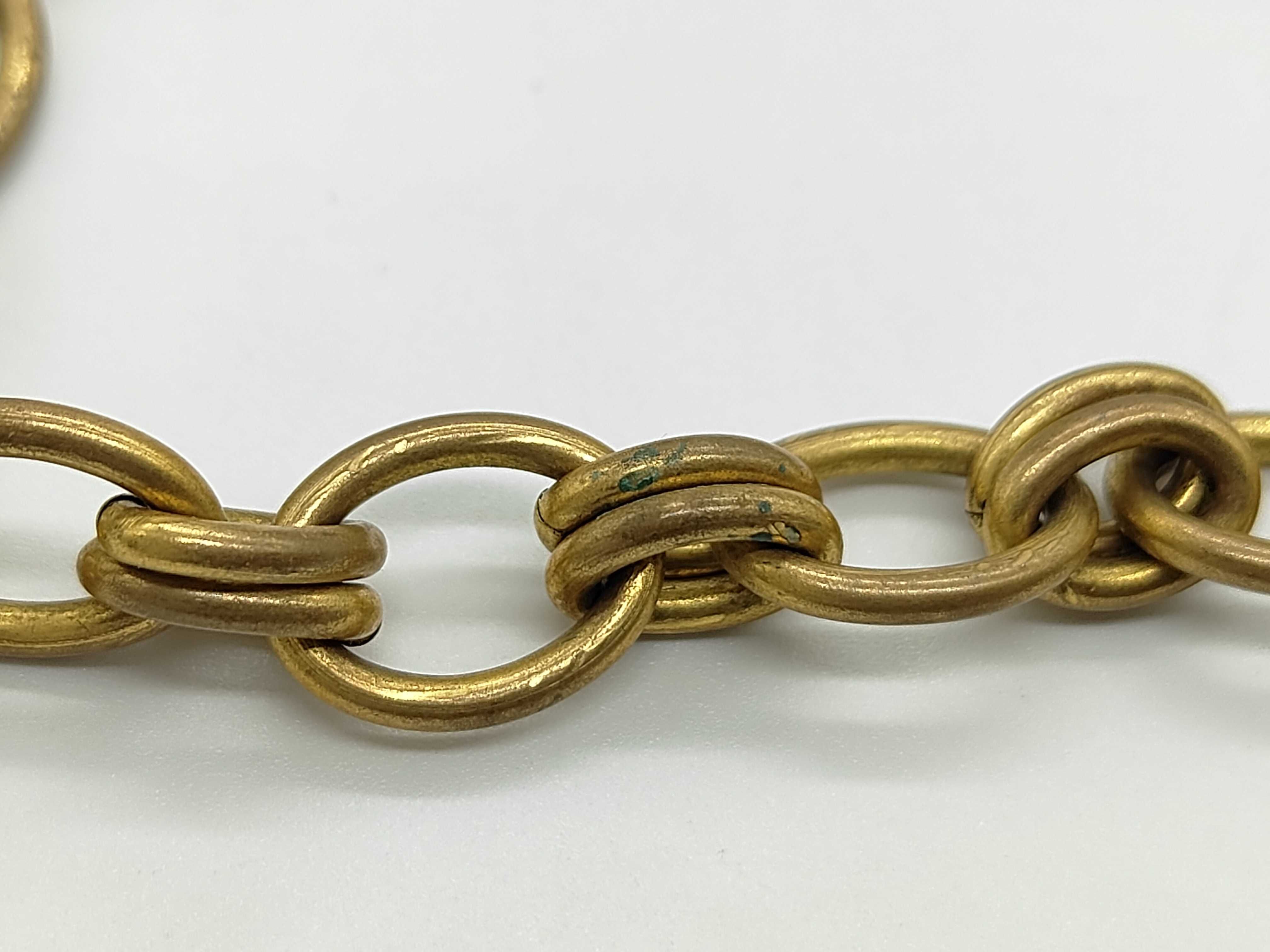 belt — view 6