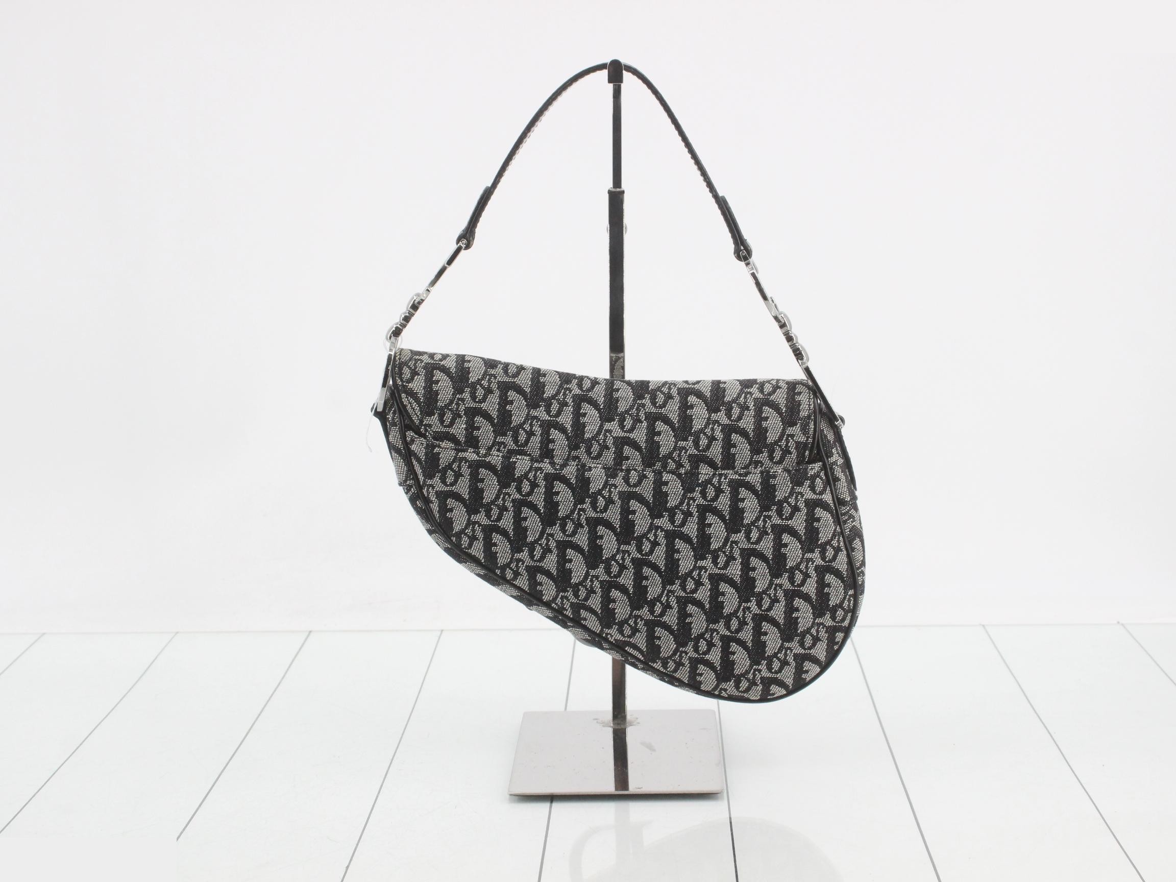 Trotter (bag) - handbag — view 2