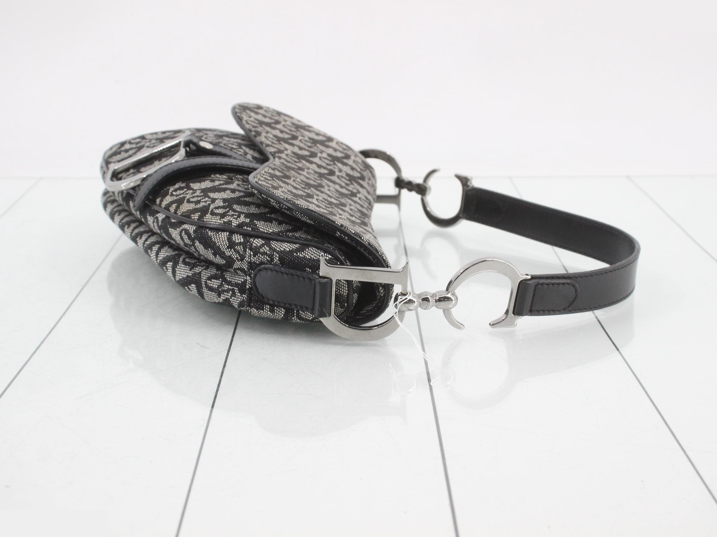 Trotter (bag) - handbag — view 3