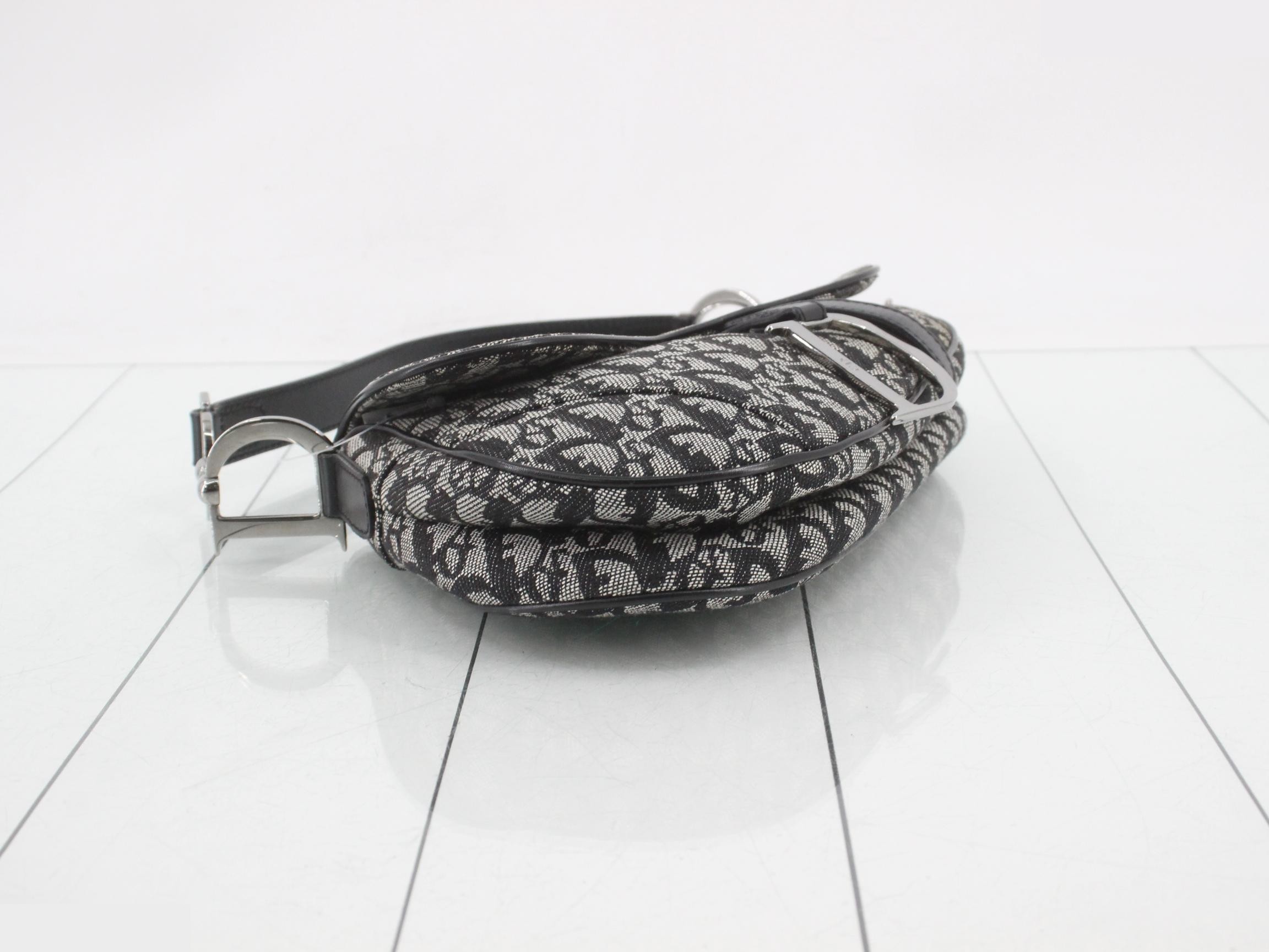 Trotter (bag) - handbag — view 5