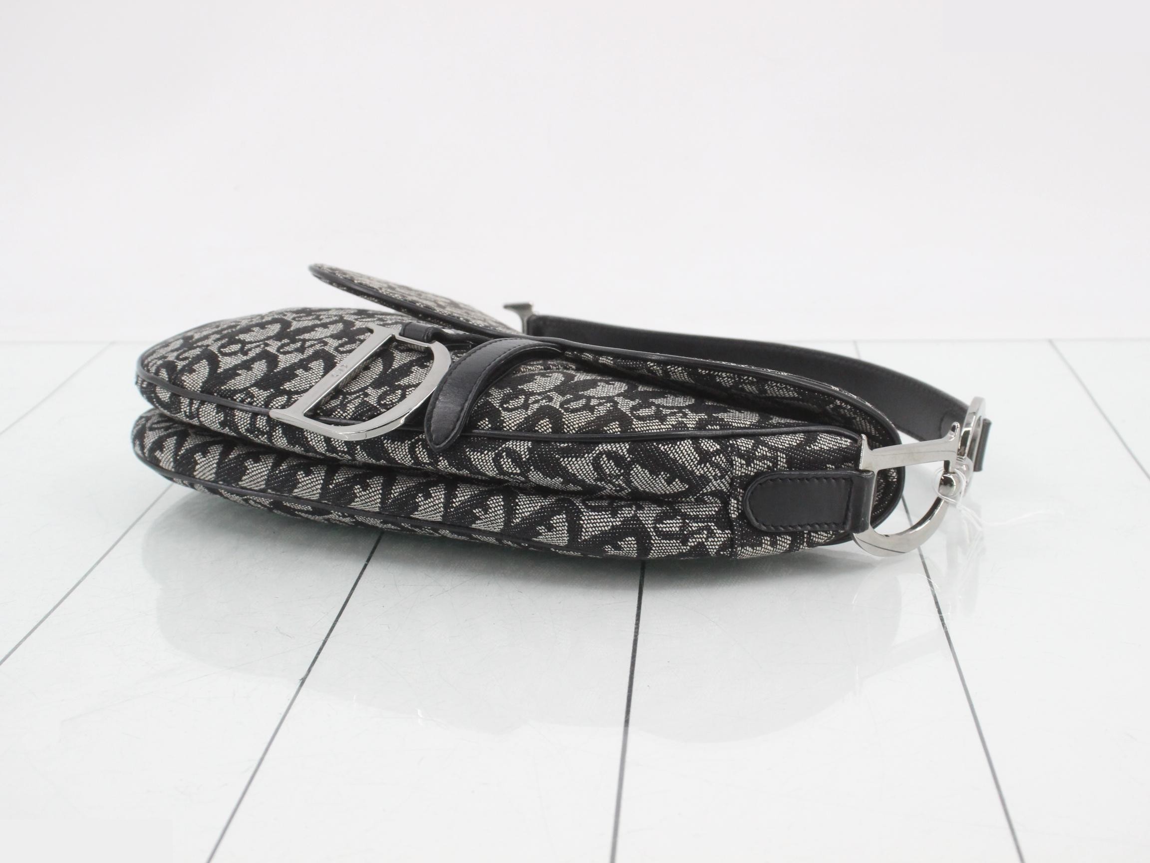 Trotter (bag) - handbag — view 6