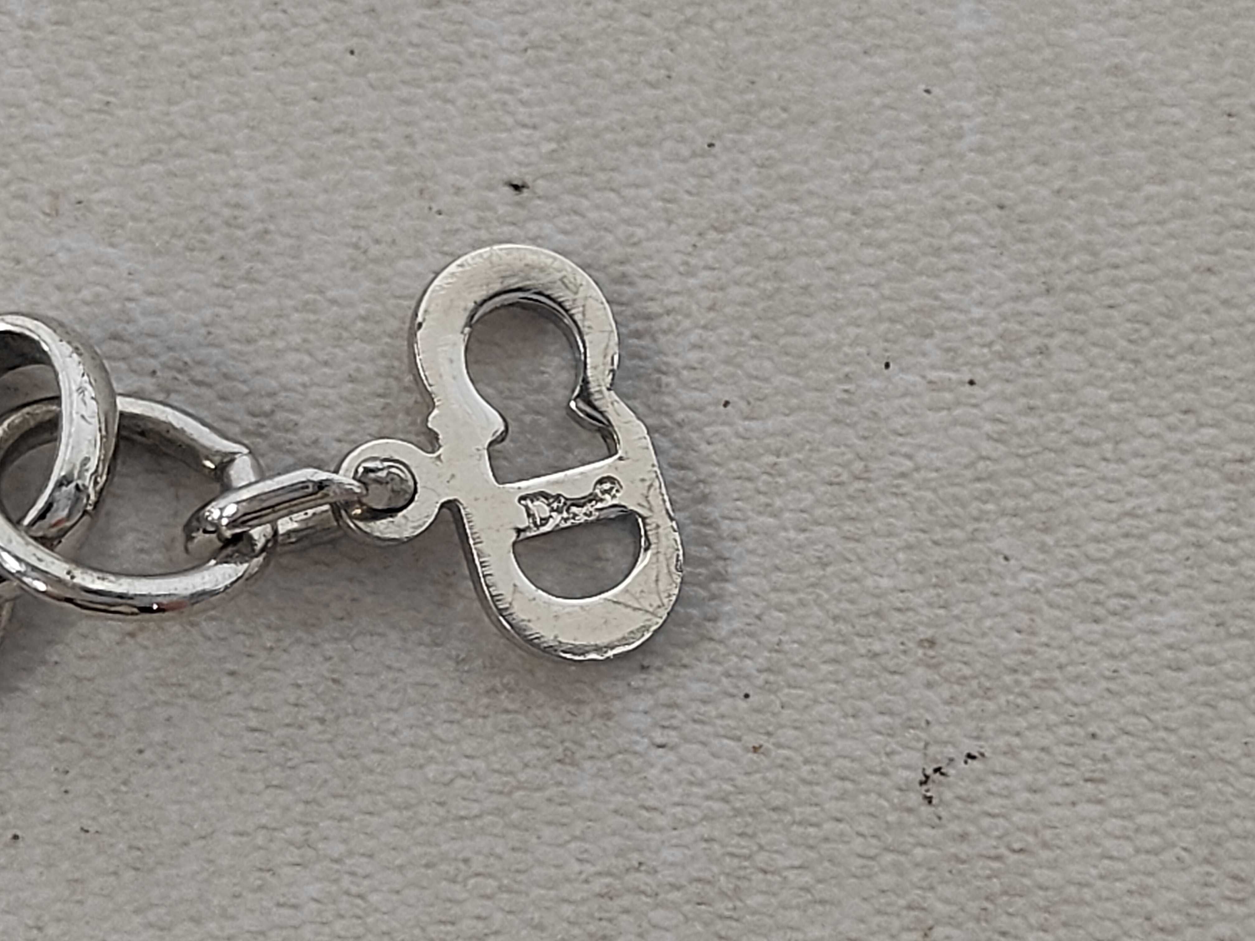 choker necklace — view 5