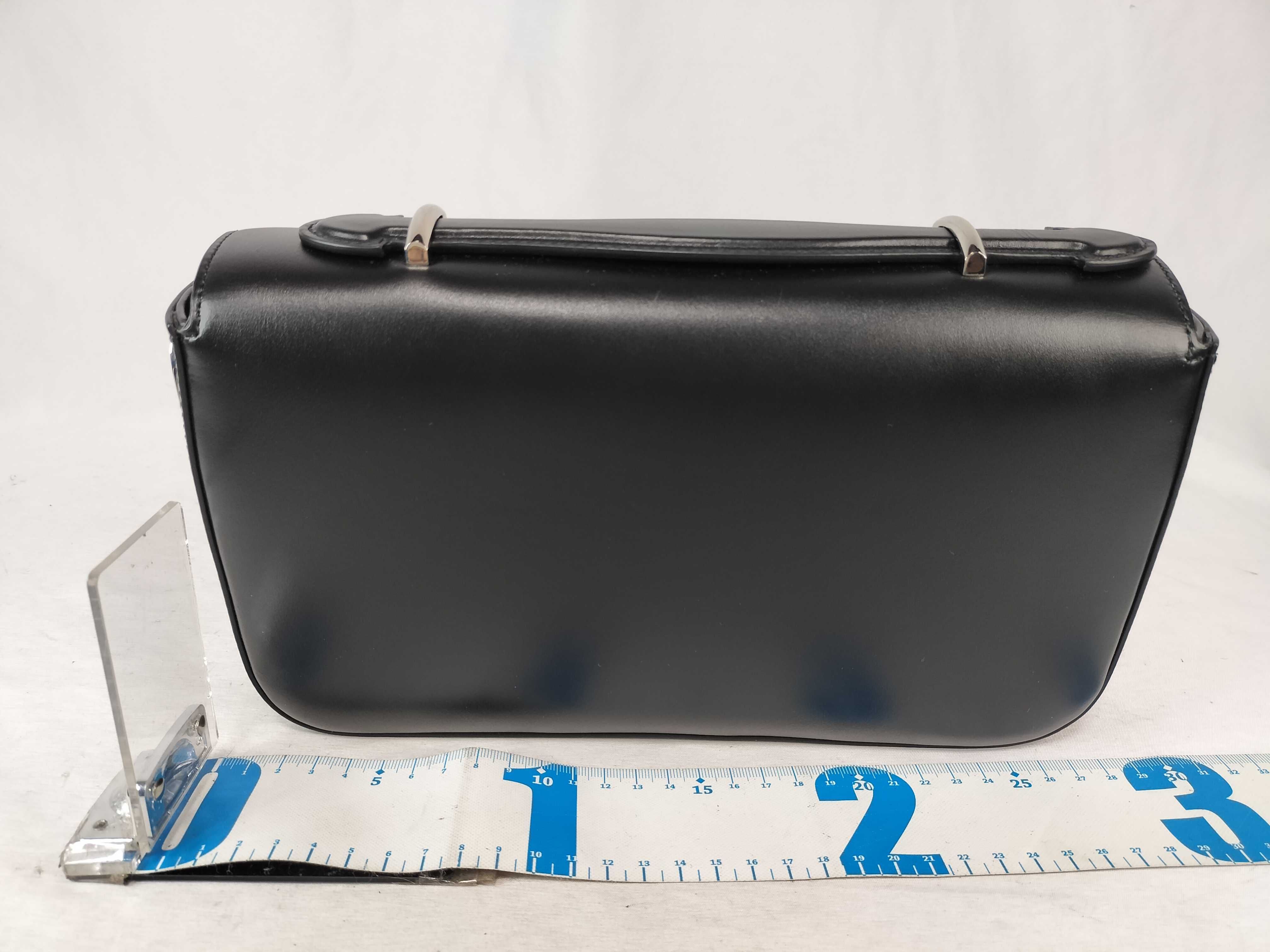Petit Shoulder Bag (Unused) — view 2