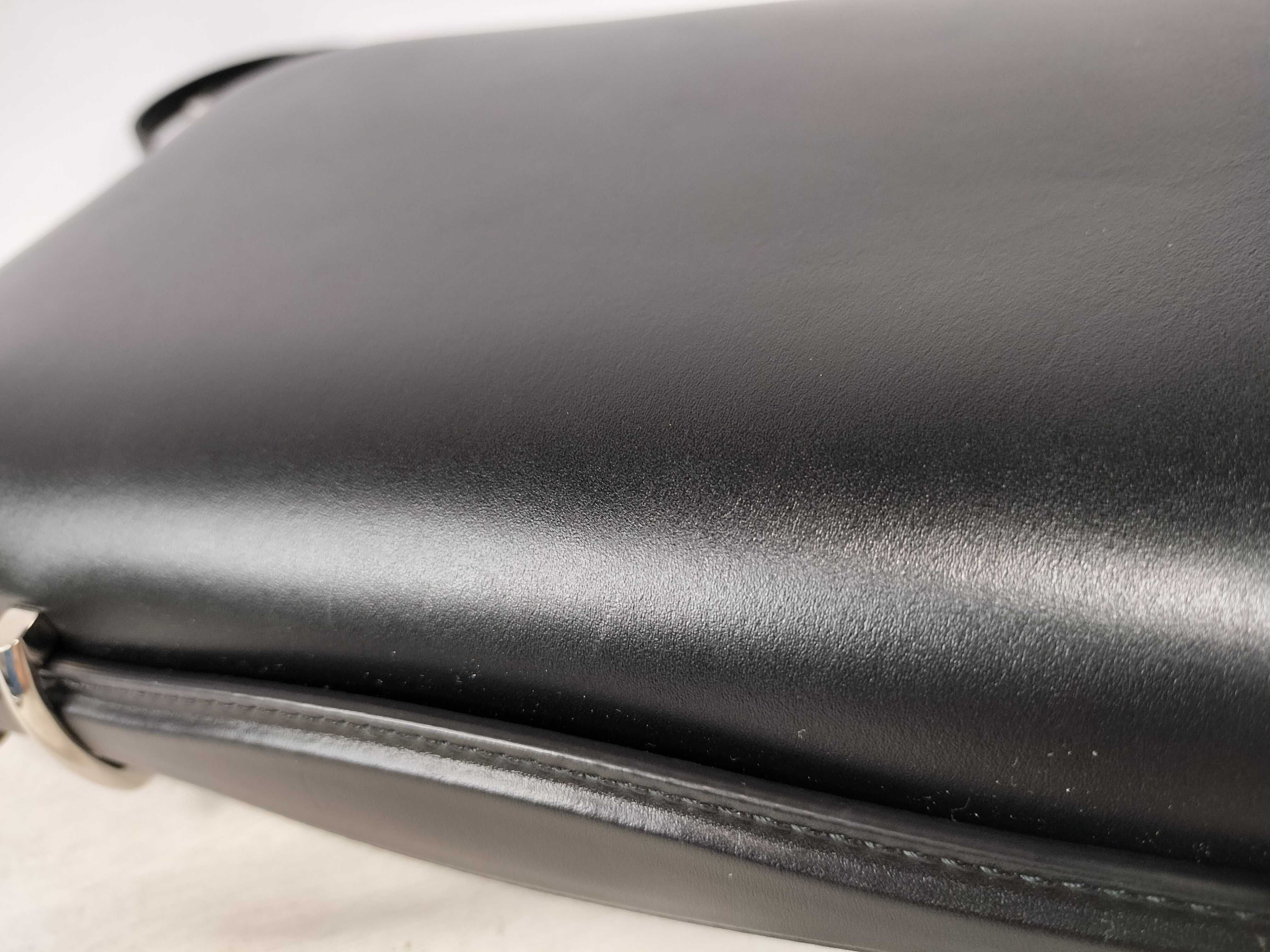 Petit Shoulder Bag (Unused) — view 15
