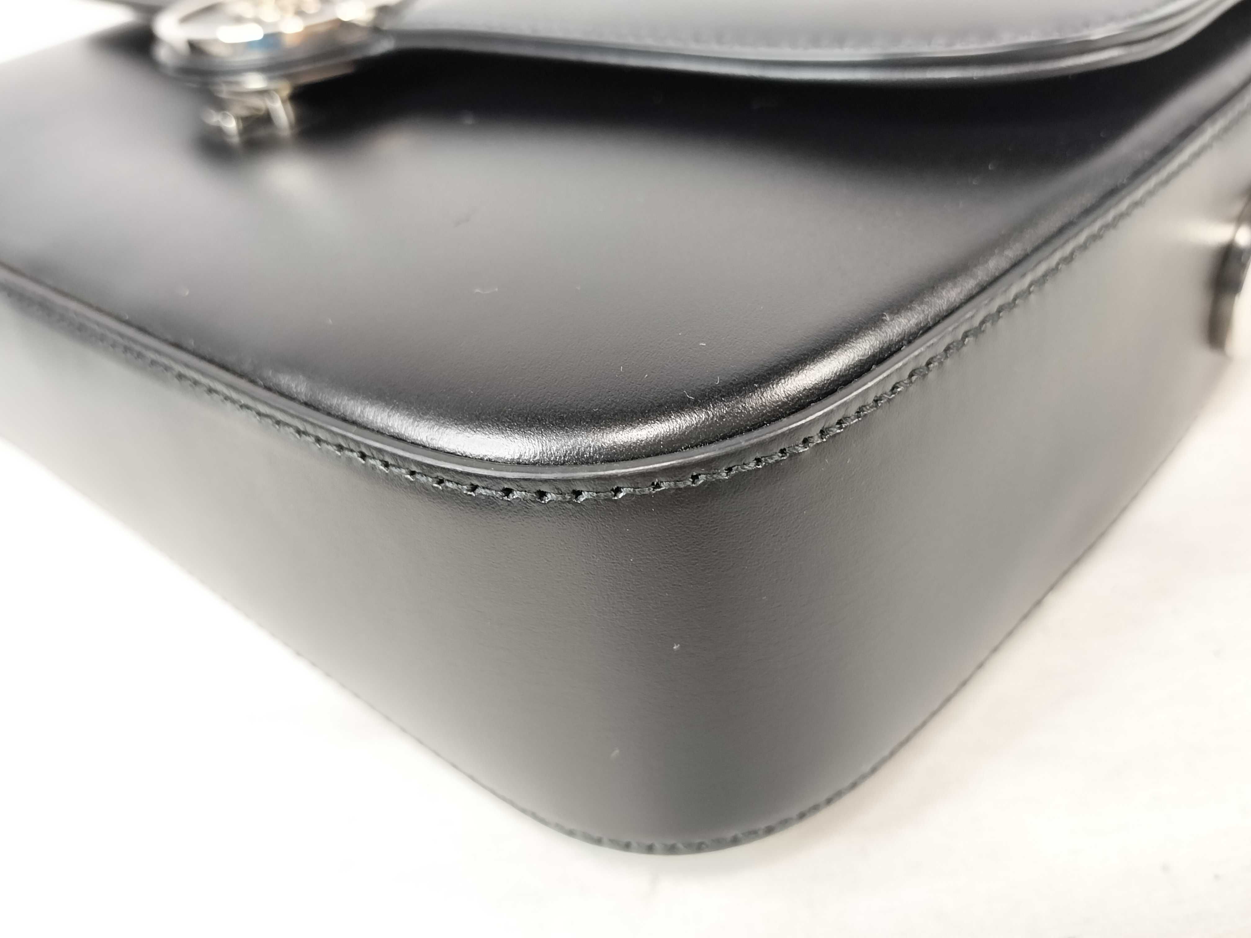 Petit Shoulder Bag (Unused) — view 6