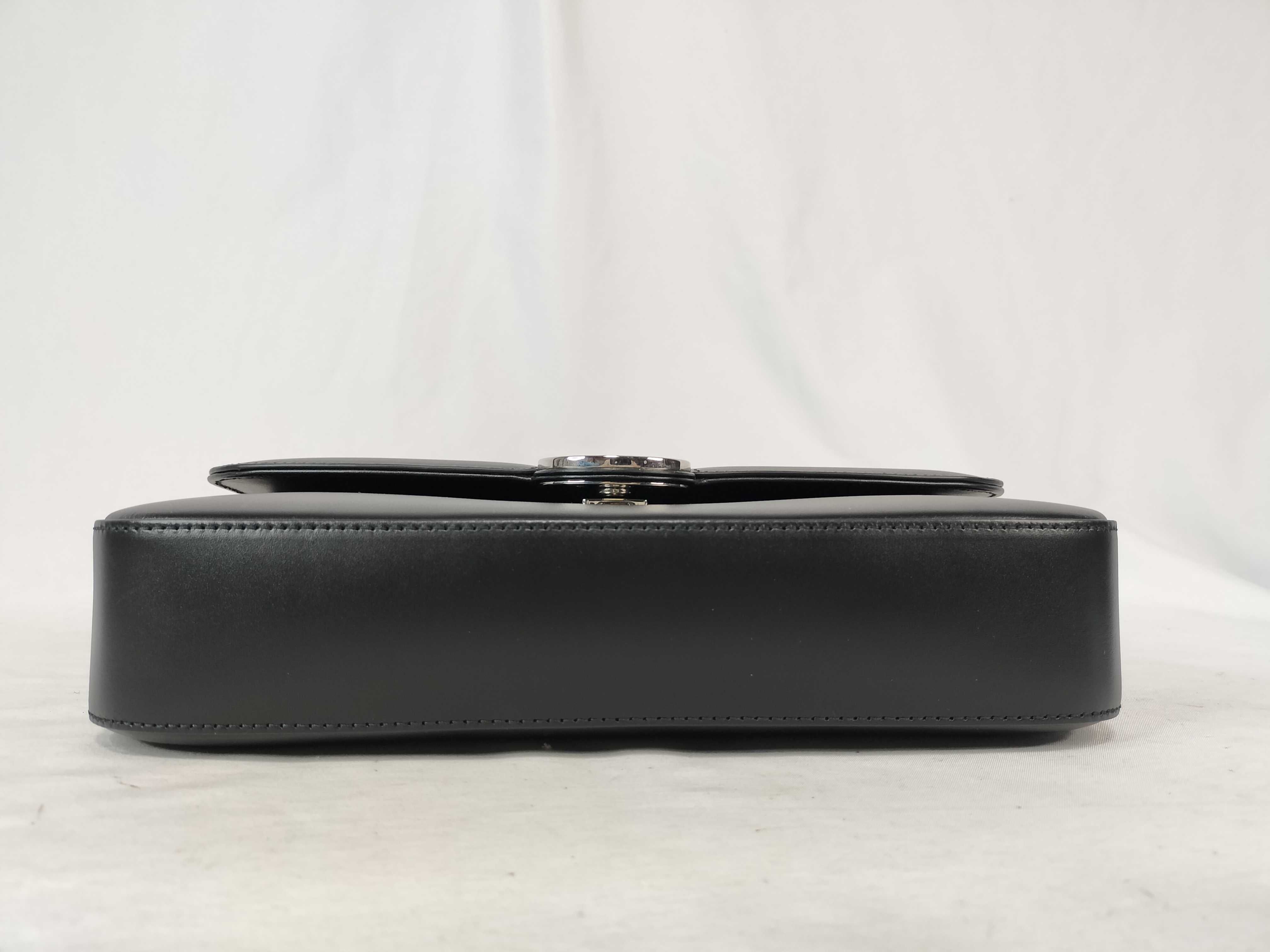 Petit Shoulder Bag (Unused) — view 7
