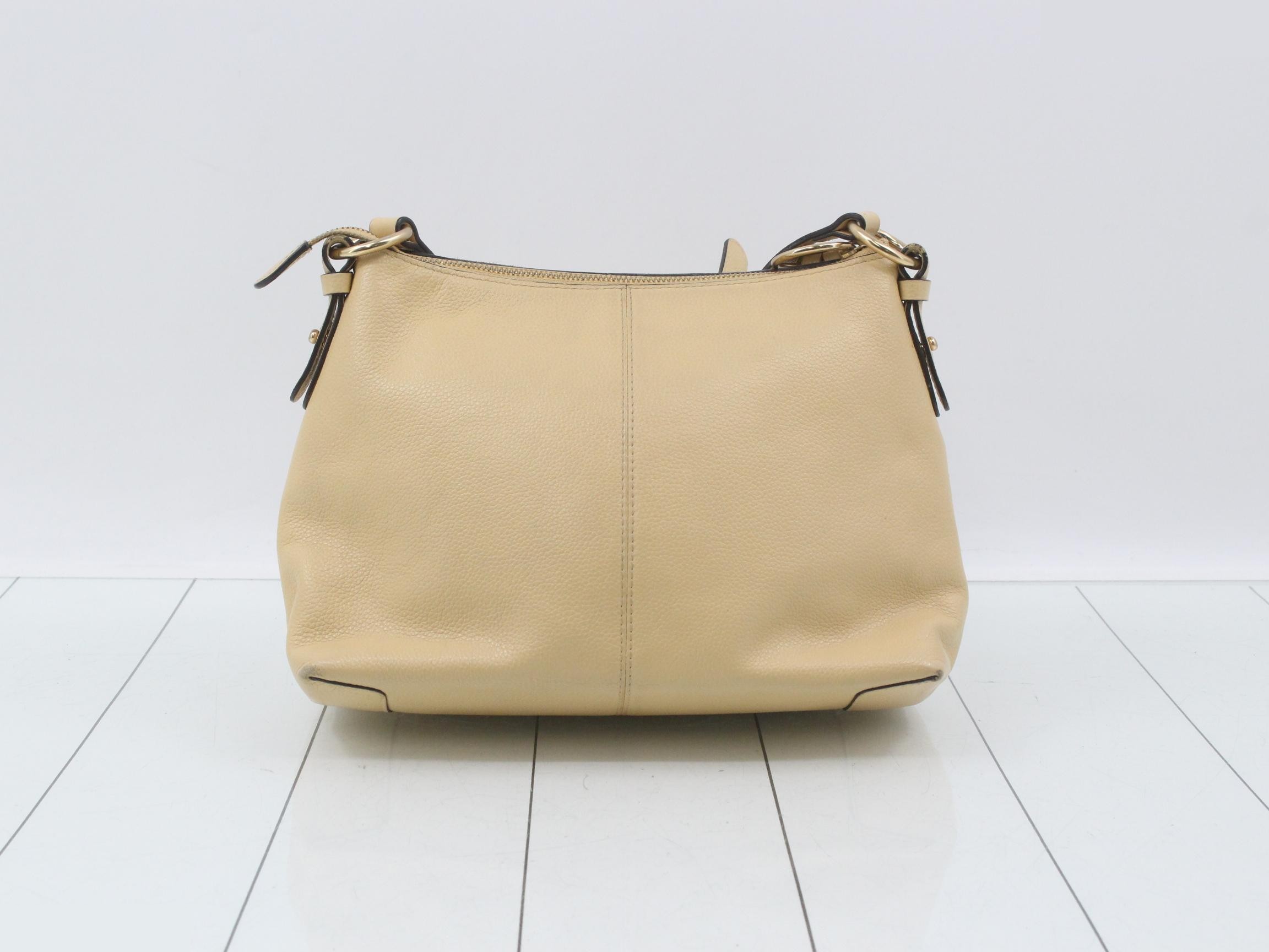 2-way shoulder bag, Joan, See by Chloe — view 2