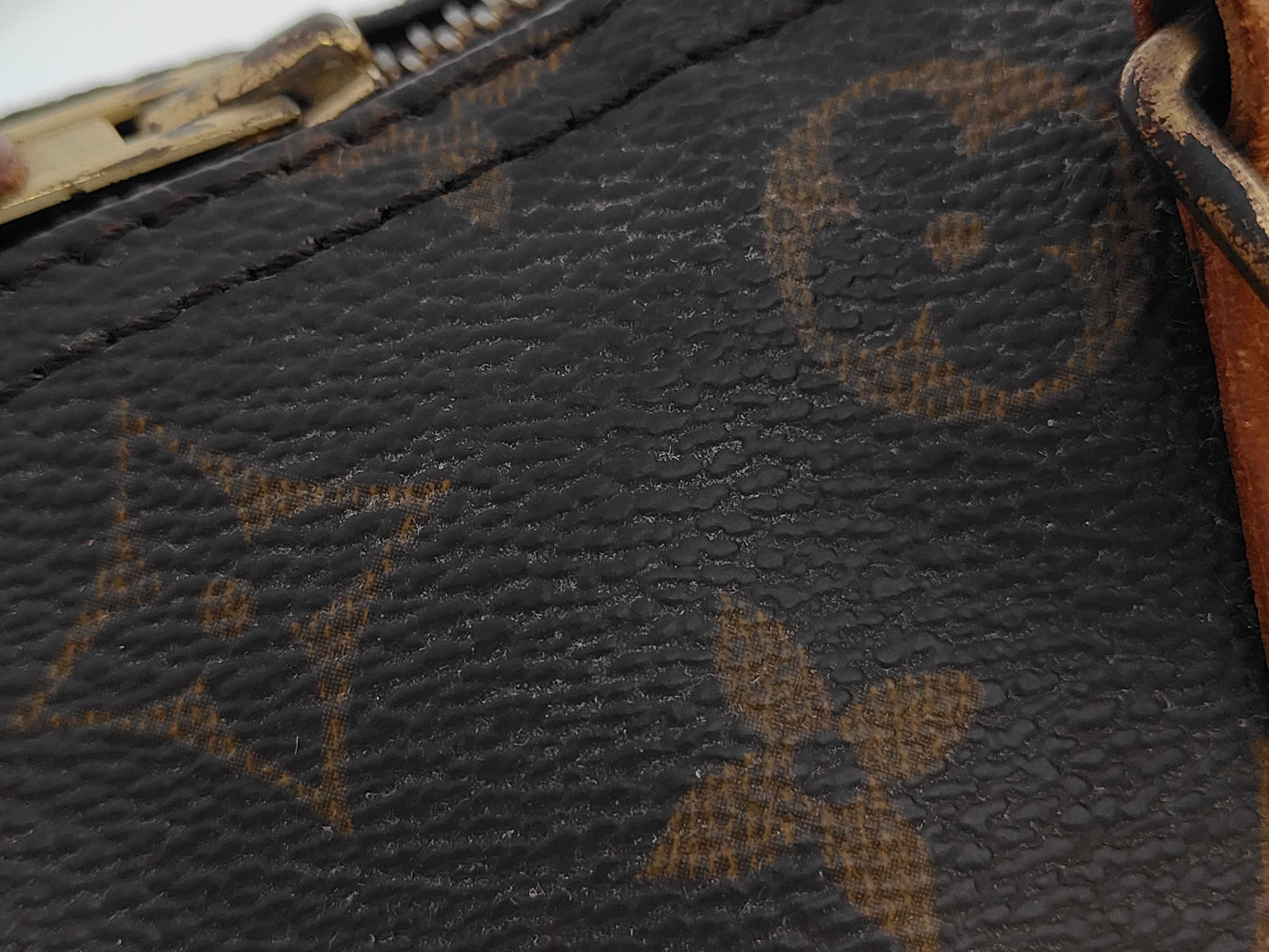 Speedy 30 M41528 SP1914 Handbag — view 10