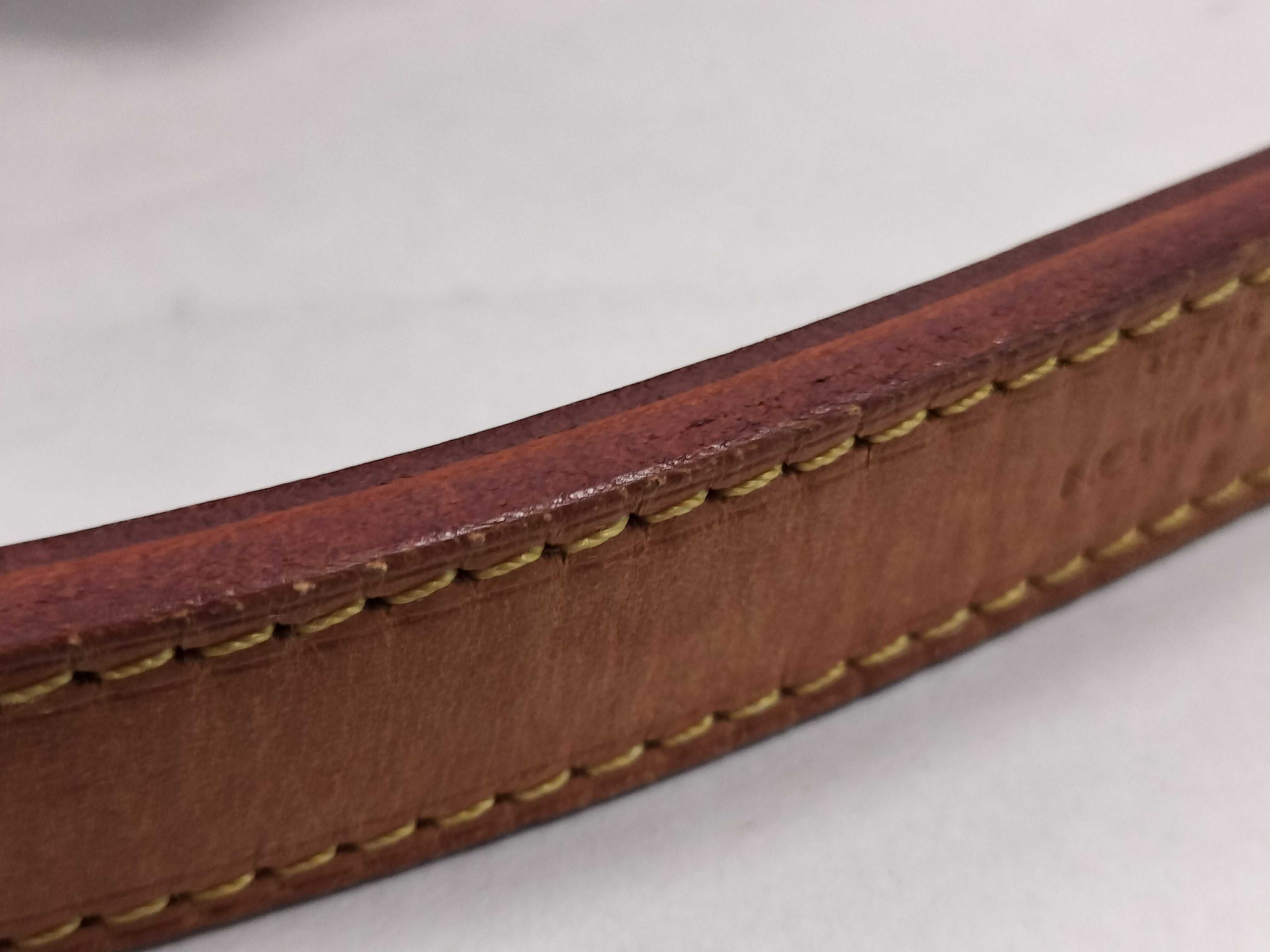 Monogram Vuitton Noe M42224 — view 4