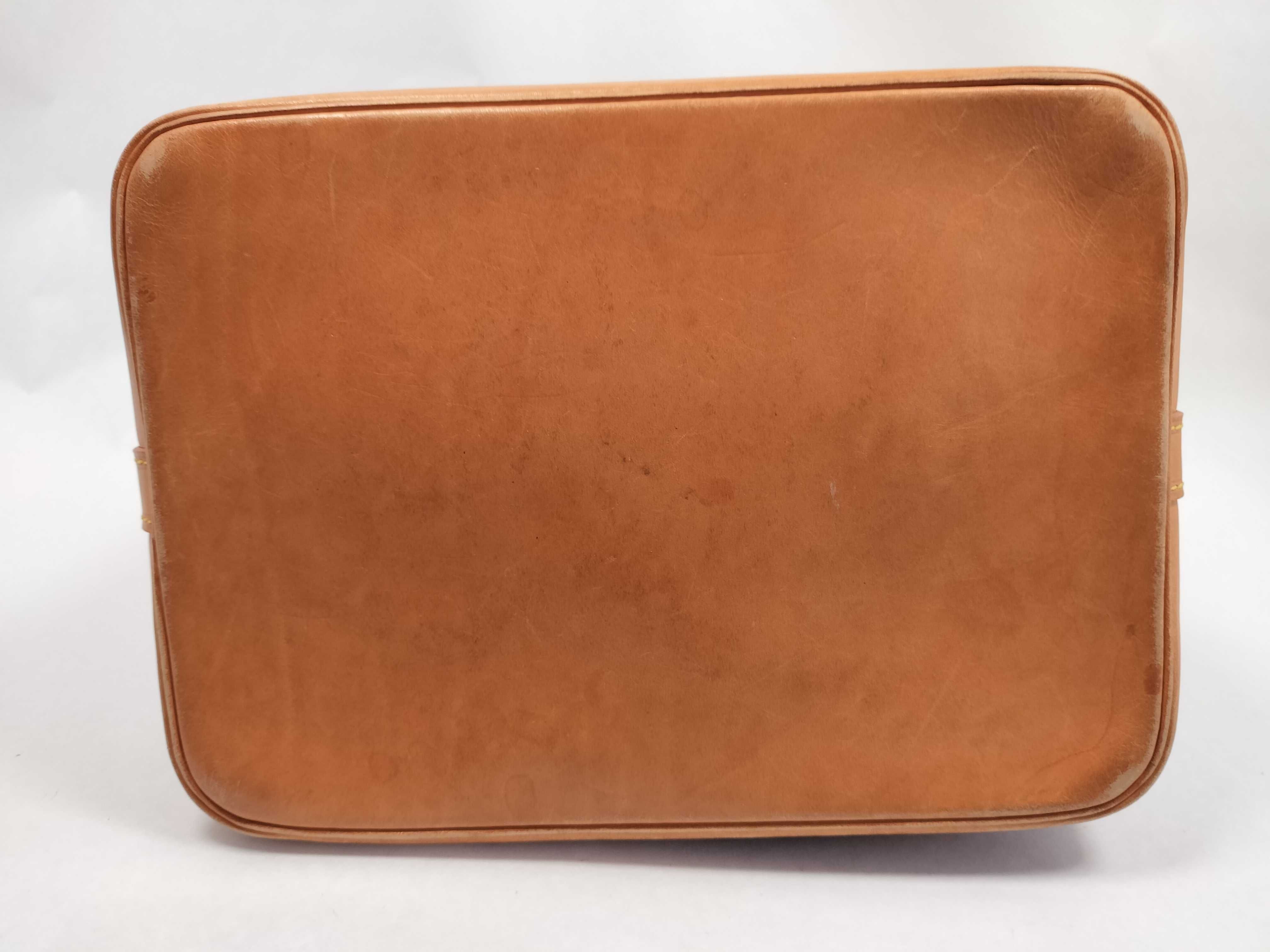 Monogram Vuitton Noe M42224 — view 7