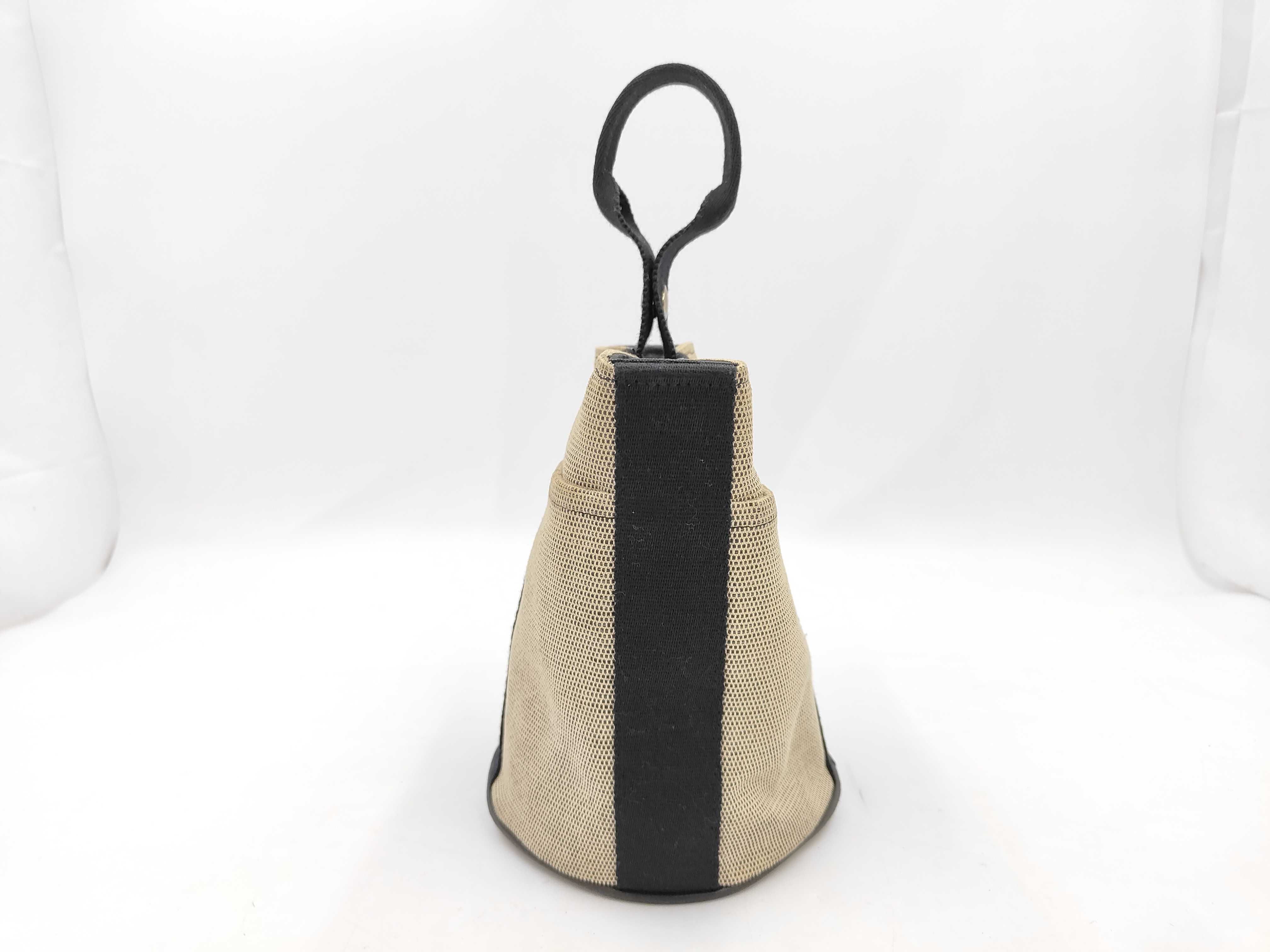 Saxo PM handbag — view 3