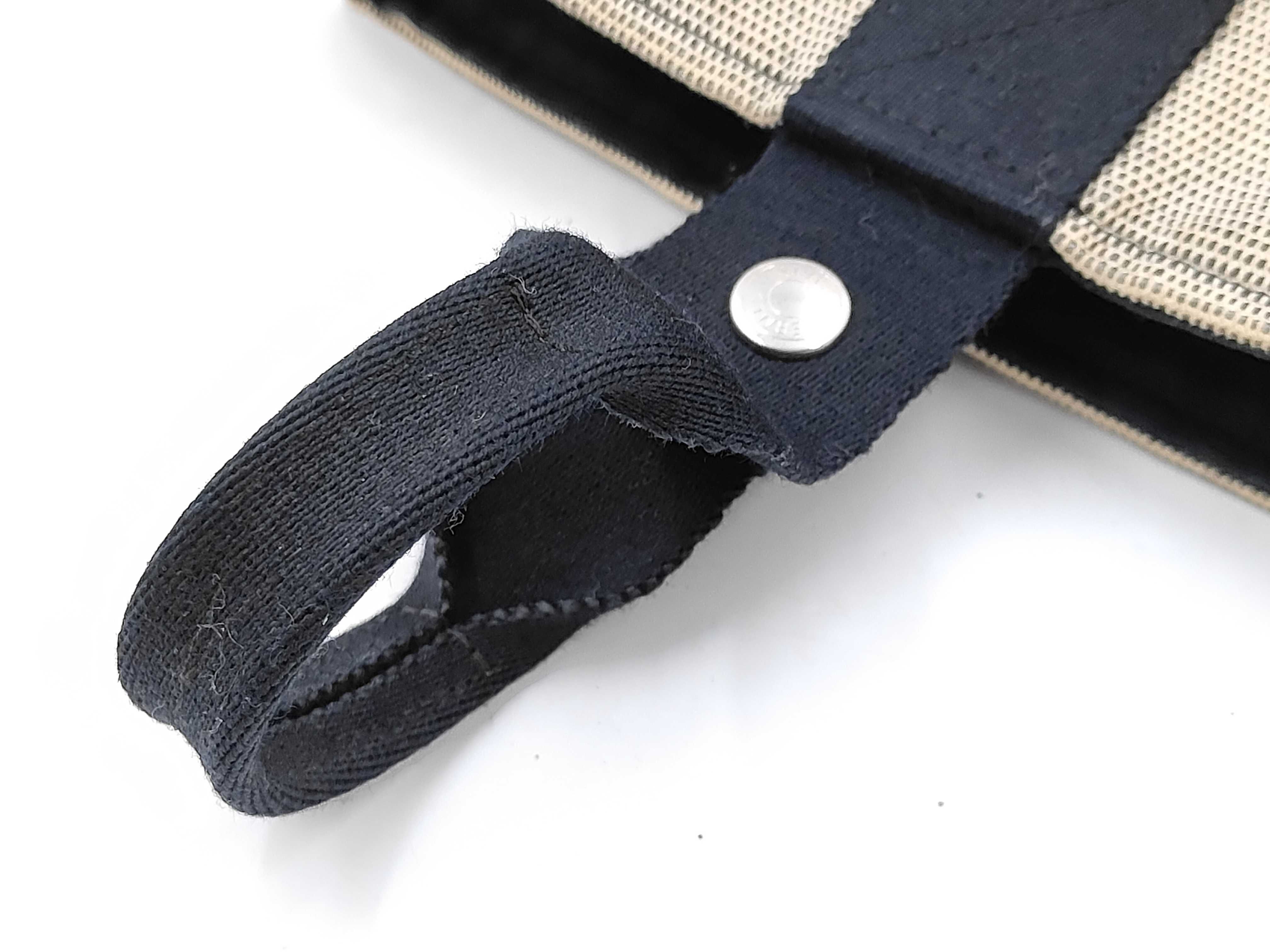Saxo PM handbag — view 4