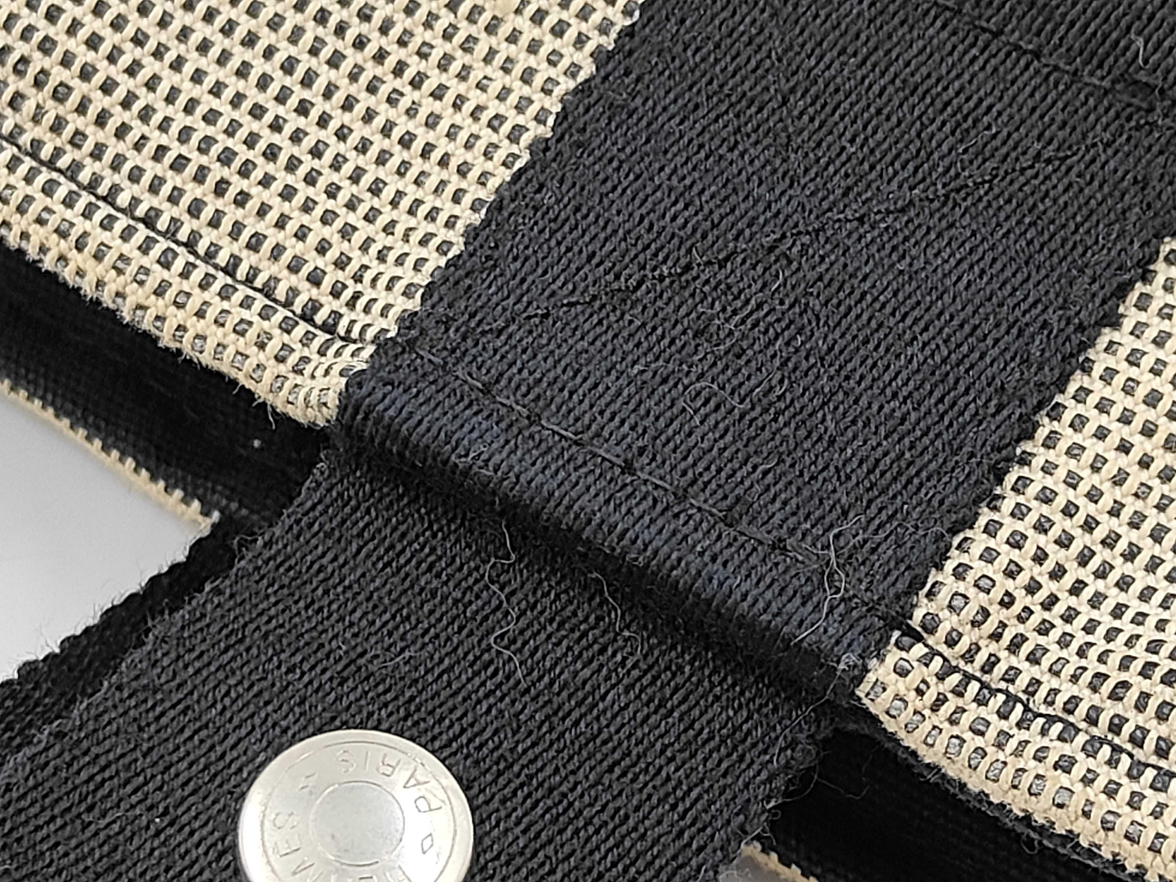 Saxo PM handbag — view 5
