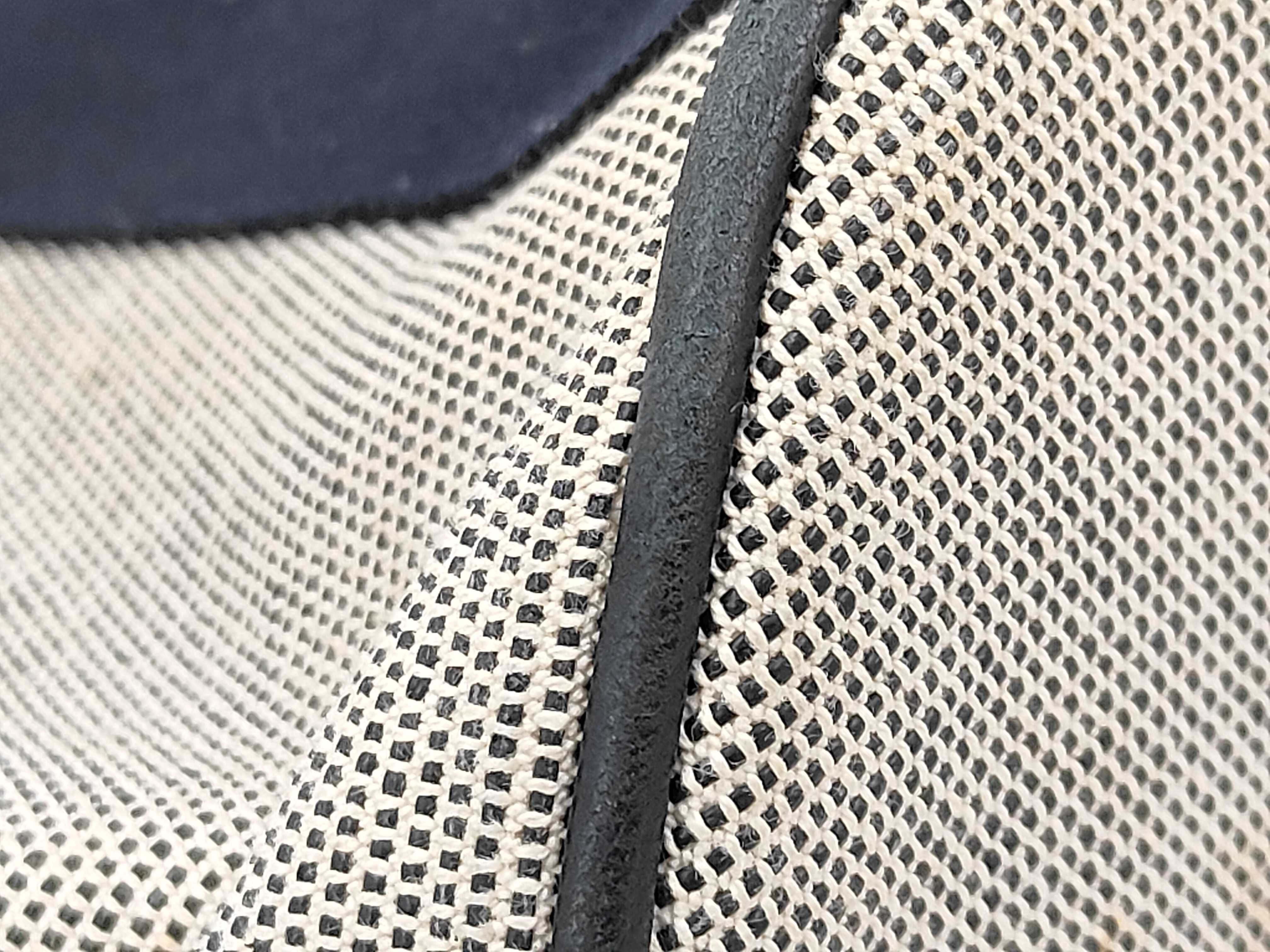 Saxo PM handbag — view 8