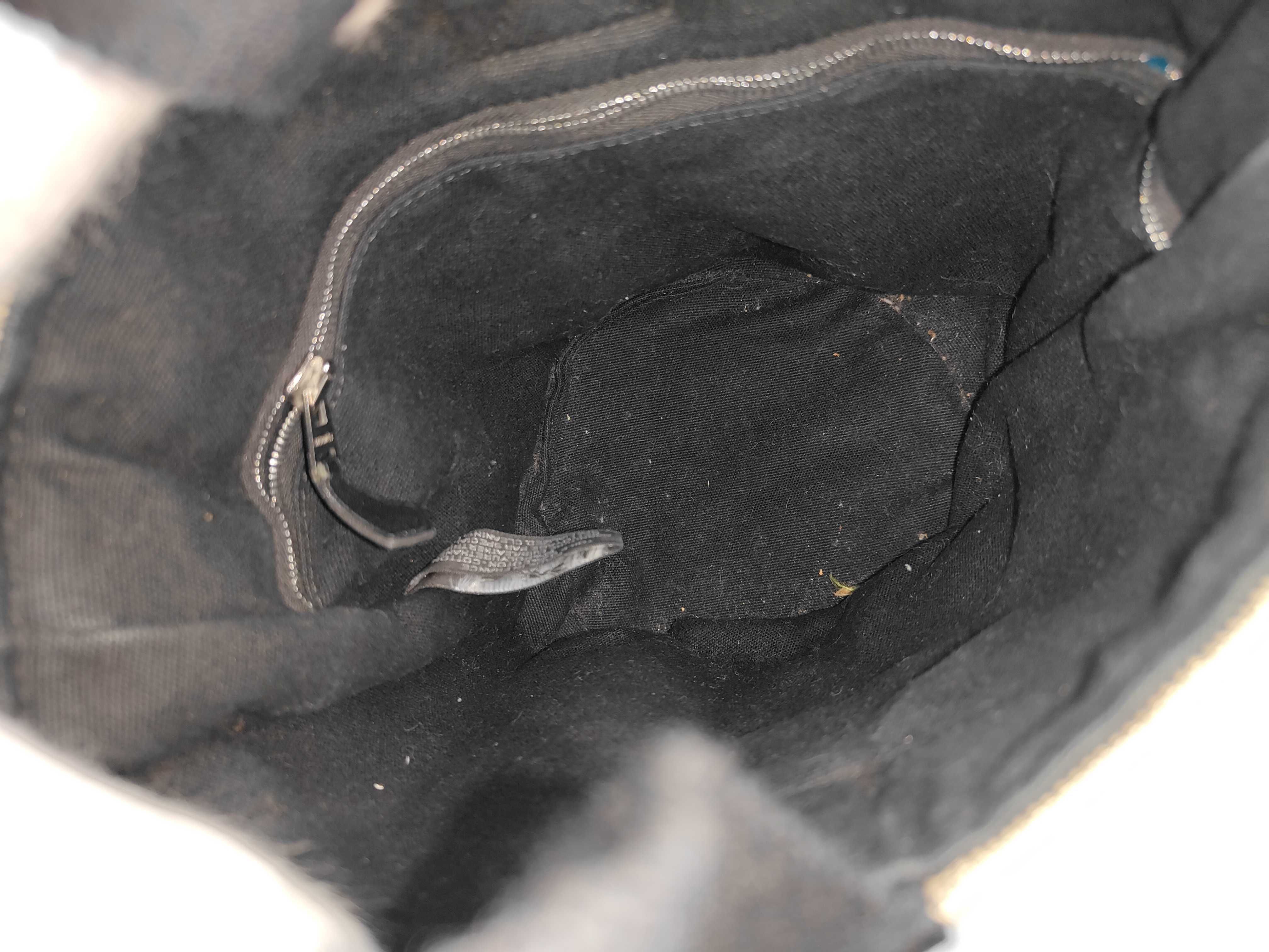 Saxo PM handbag — view 10