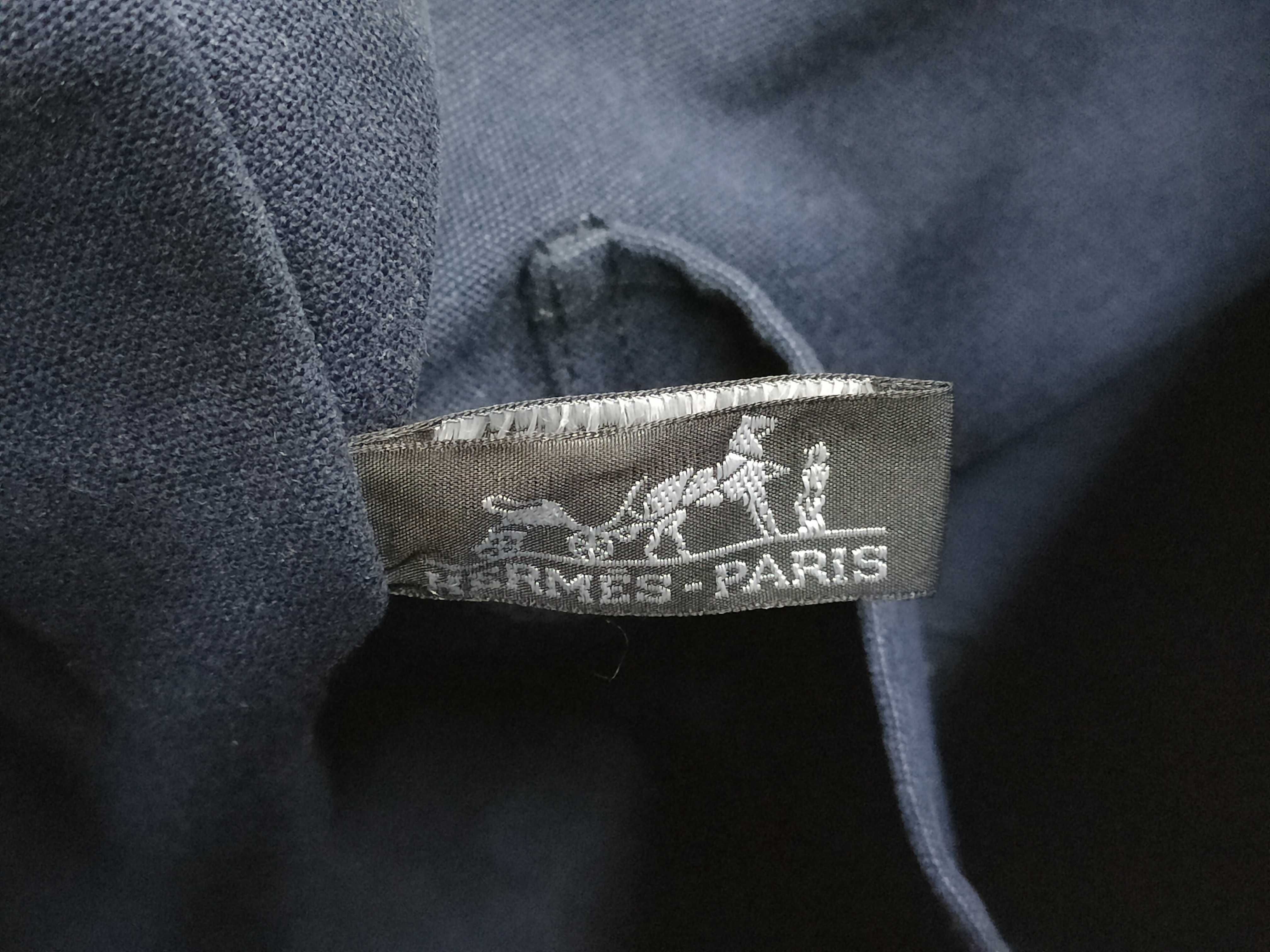Fourre-Tout Tote Bag — view 11