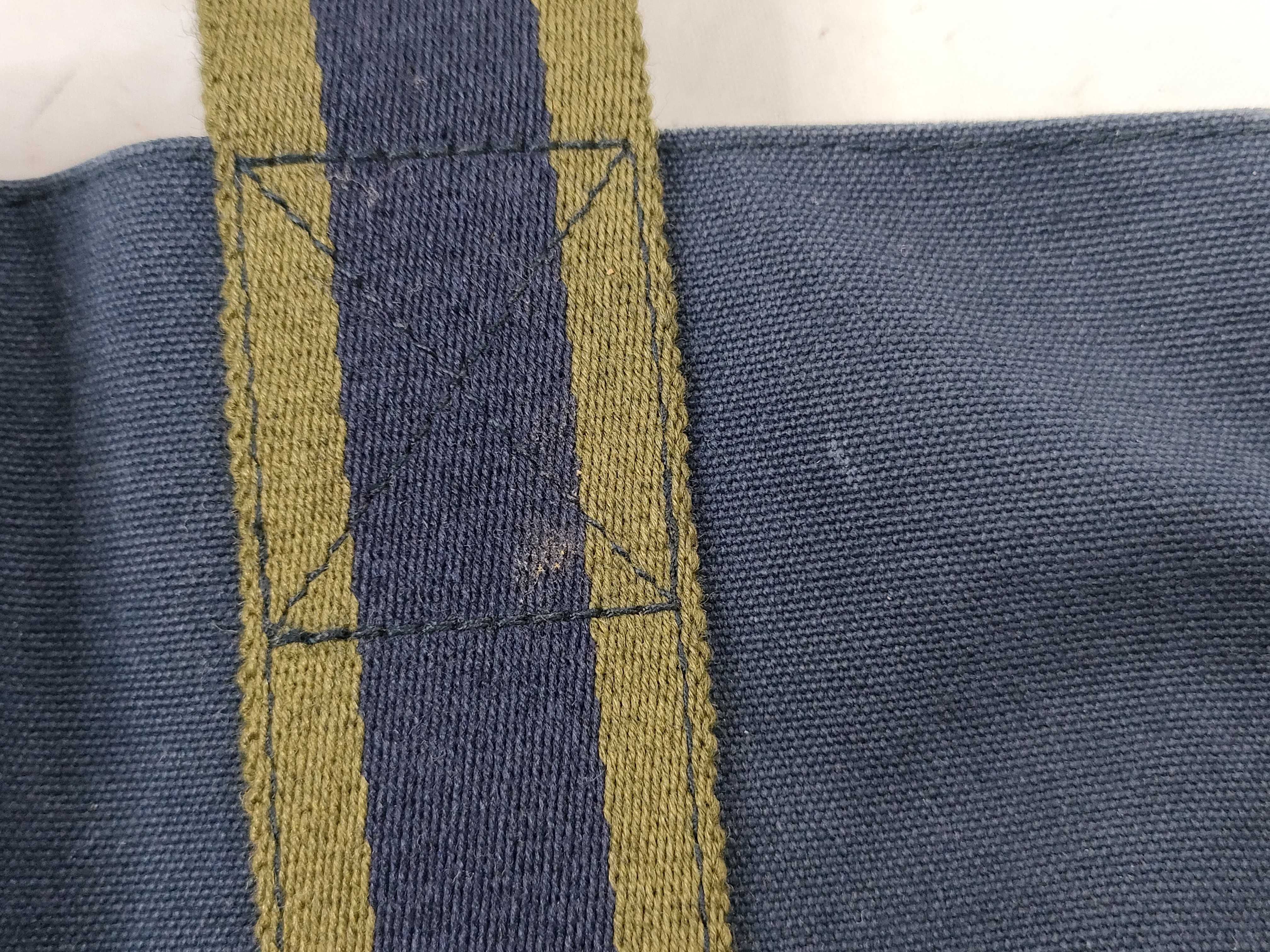 Fourre-Tout Tote Bag — view 12