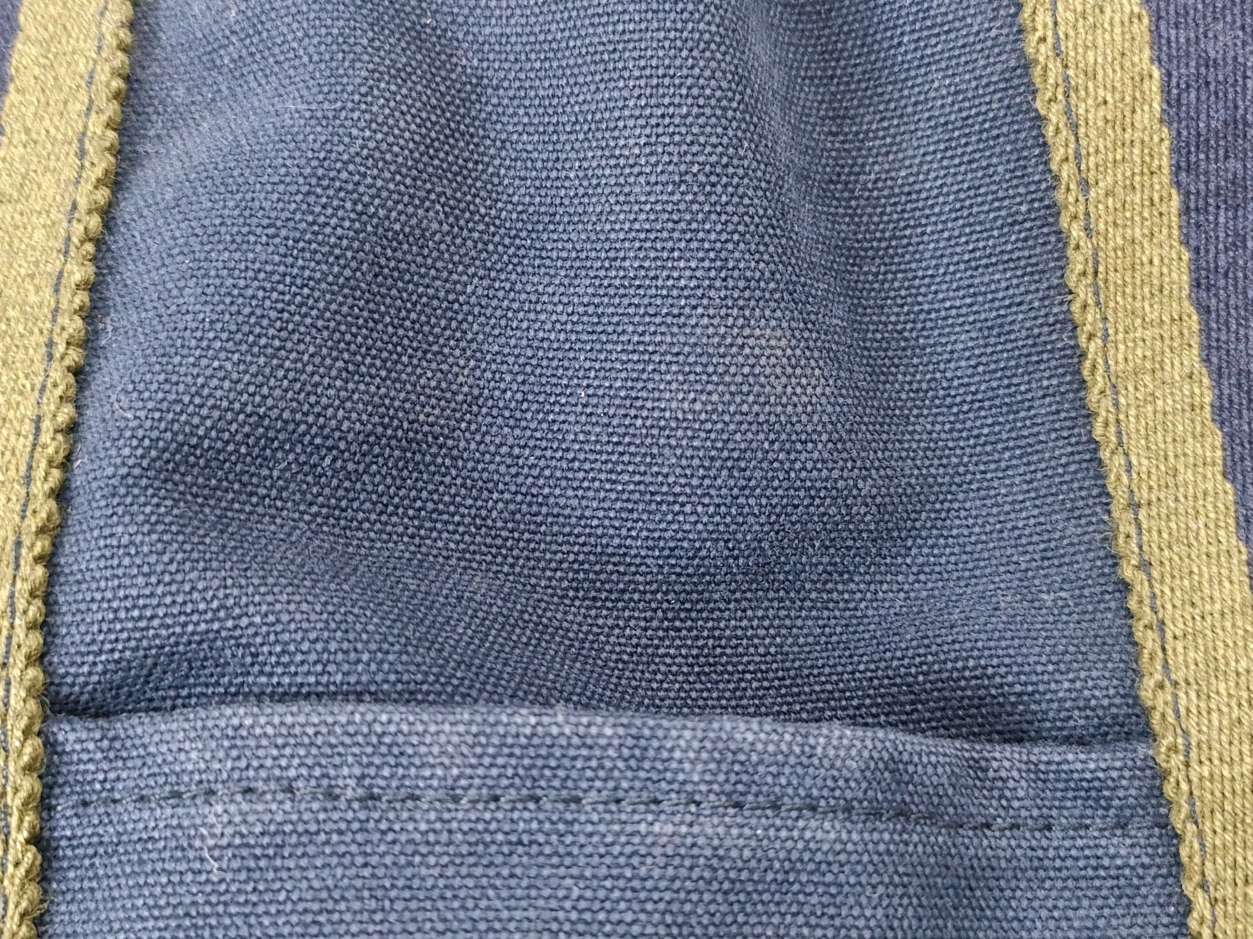 Fourre-Tout Tote Bag — view 13