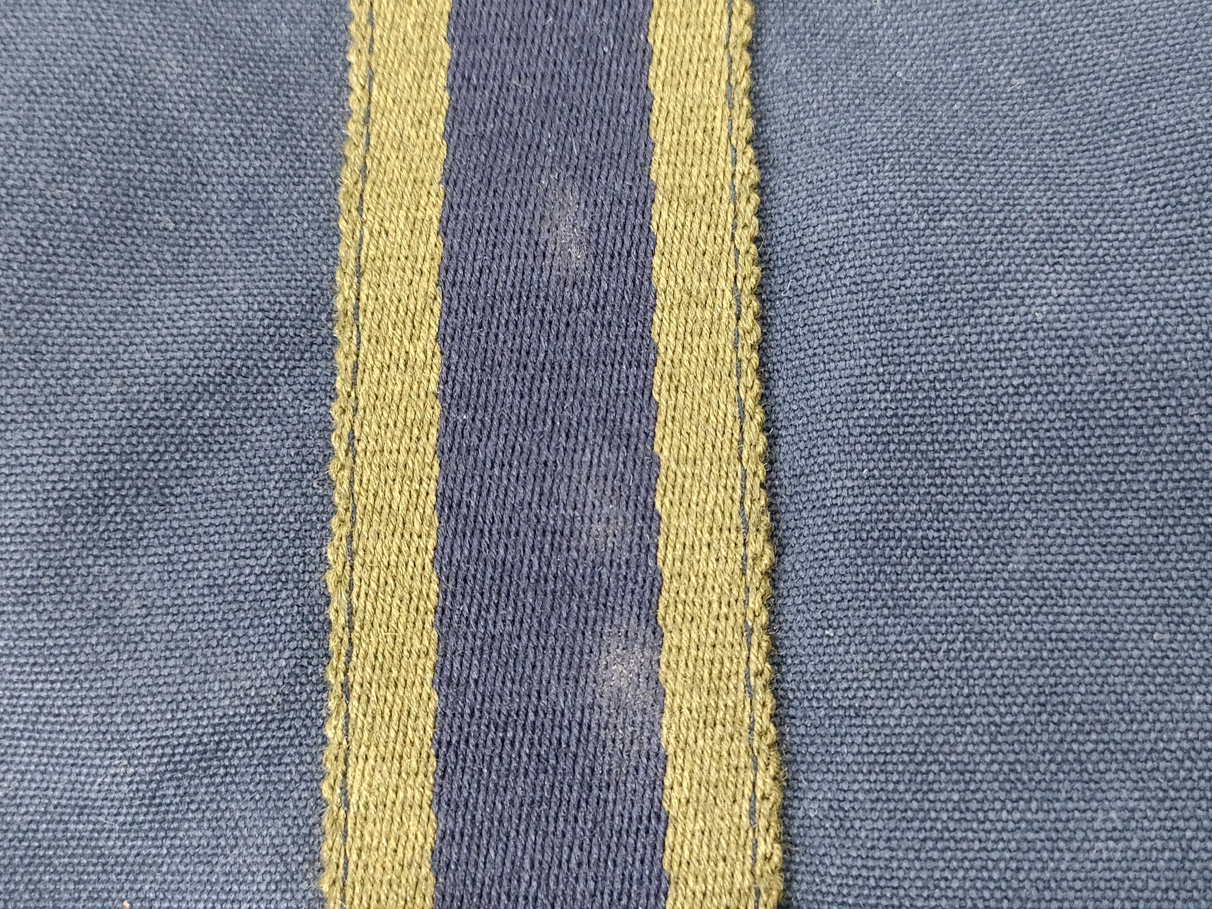 Fourre-Tout Tote Bag — view 14