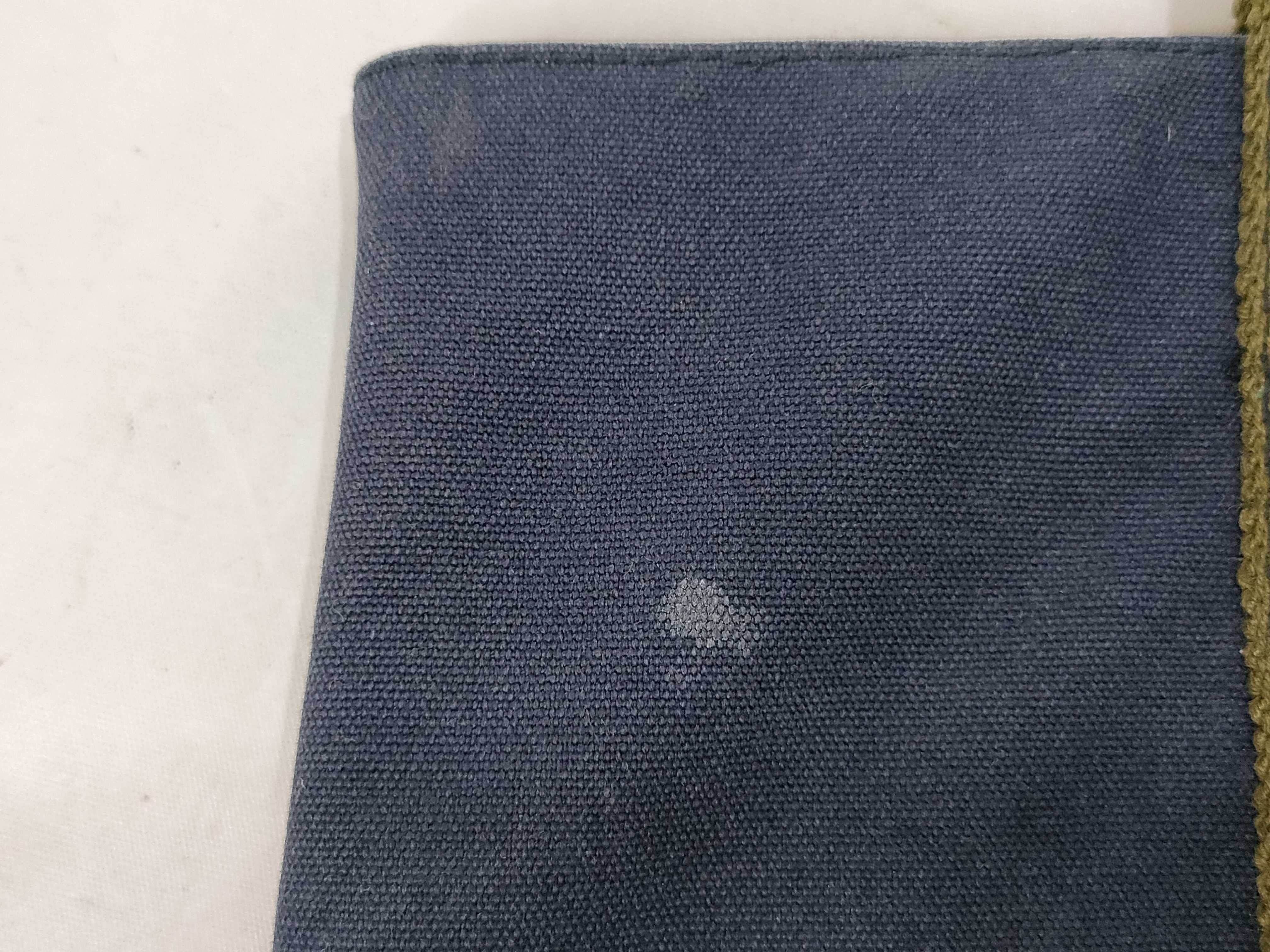 Fourre-Tout Tote Bag — view 15