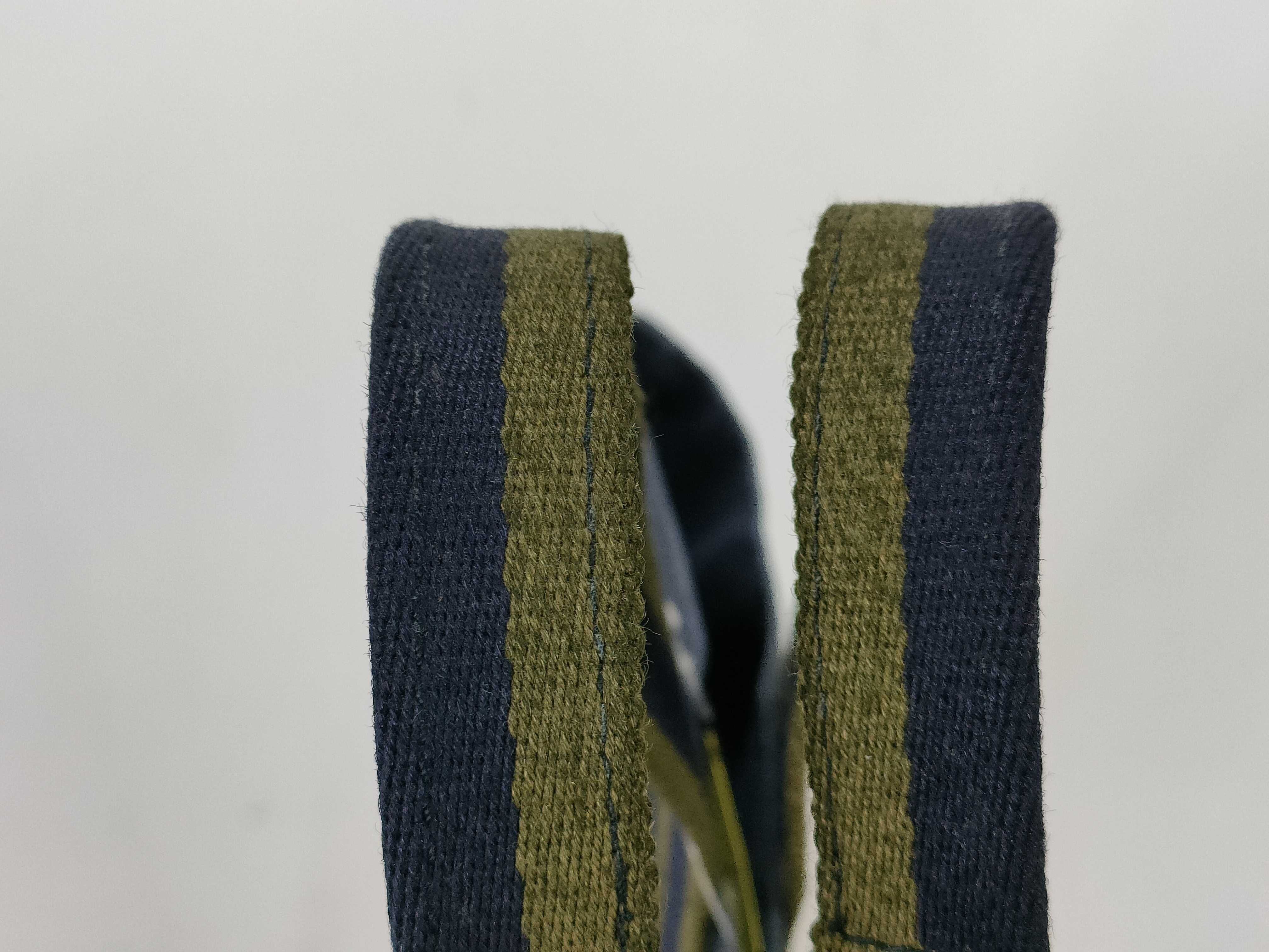 Fourre-Tout Tote Bag — view 4