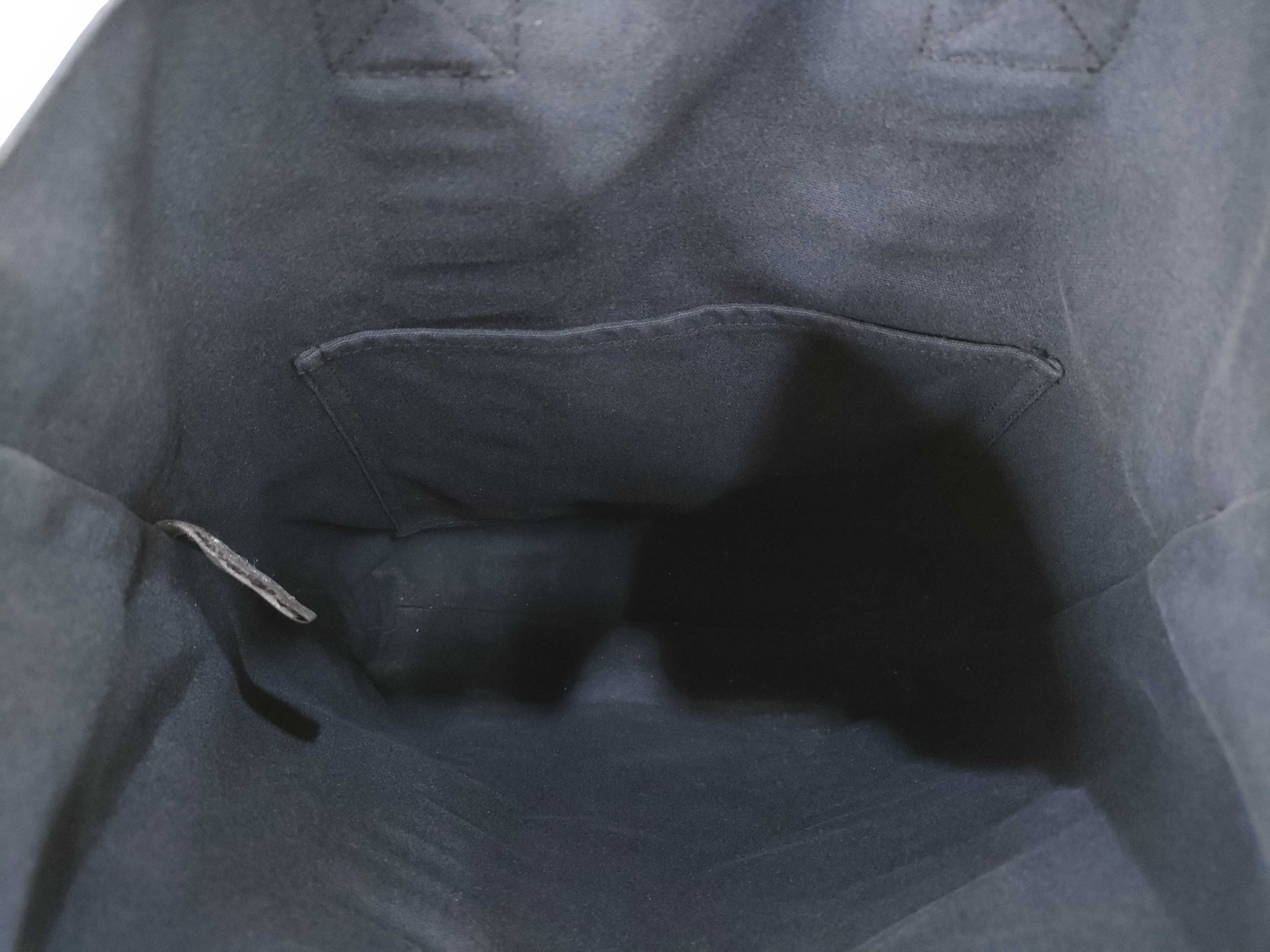Fourre-Tout Tote Bag — view 9