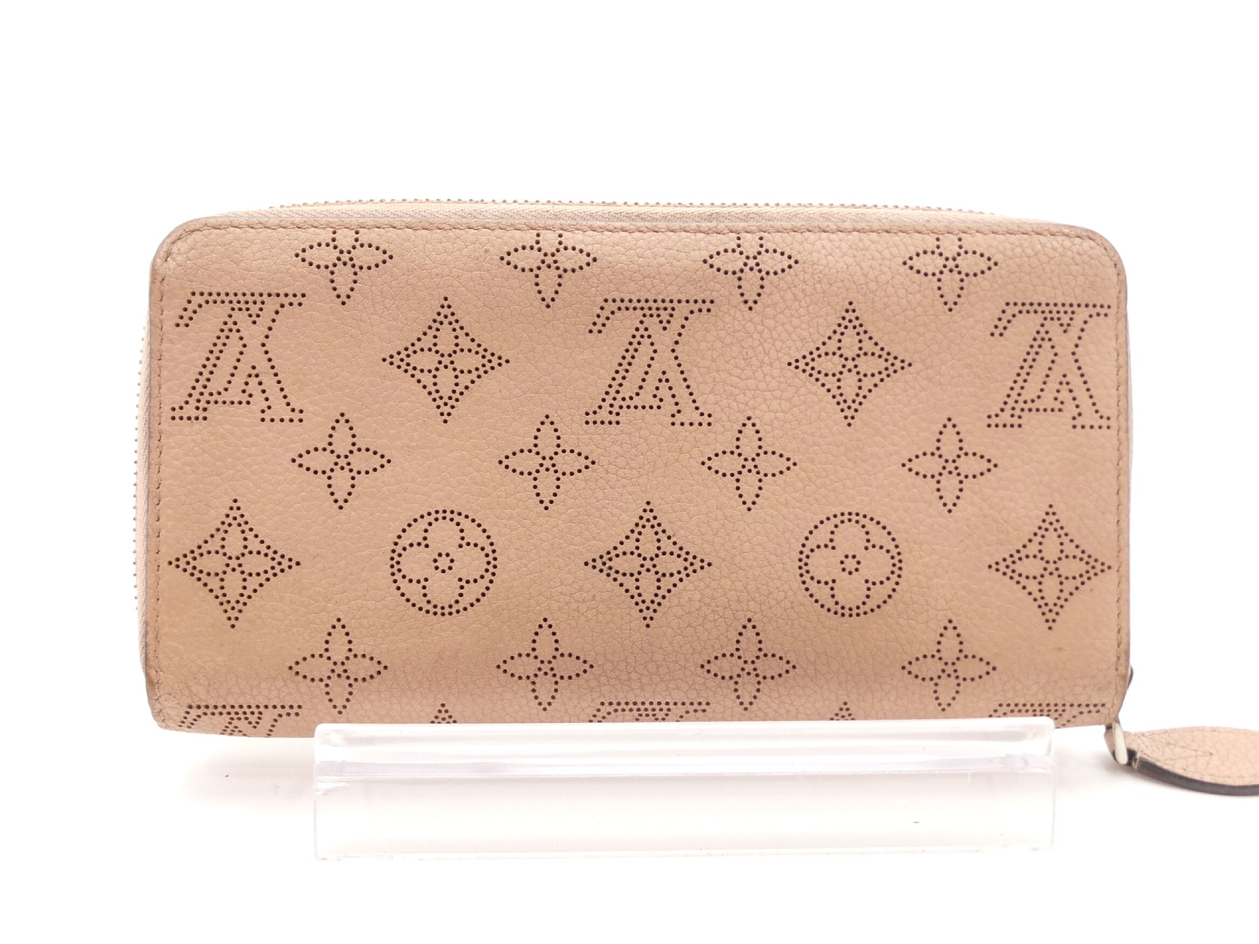 Mahina Zippy Wallet — view 2