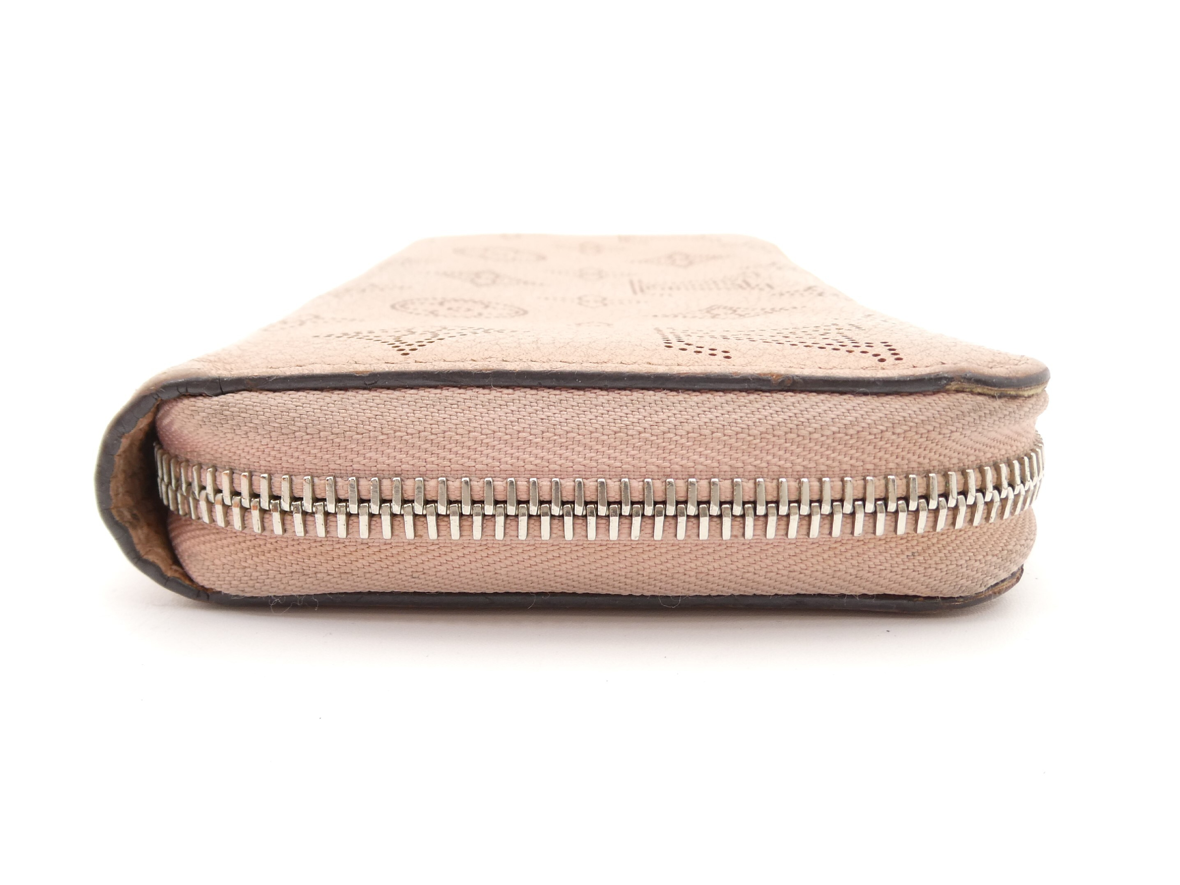 Mahina Zippy Wallet — view 3