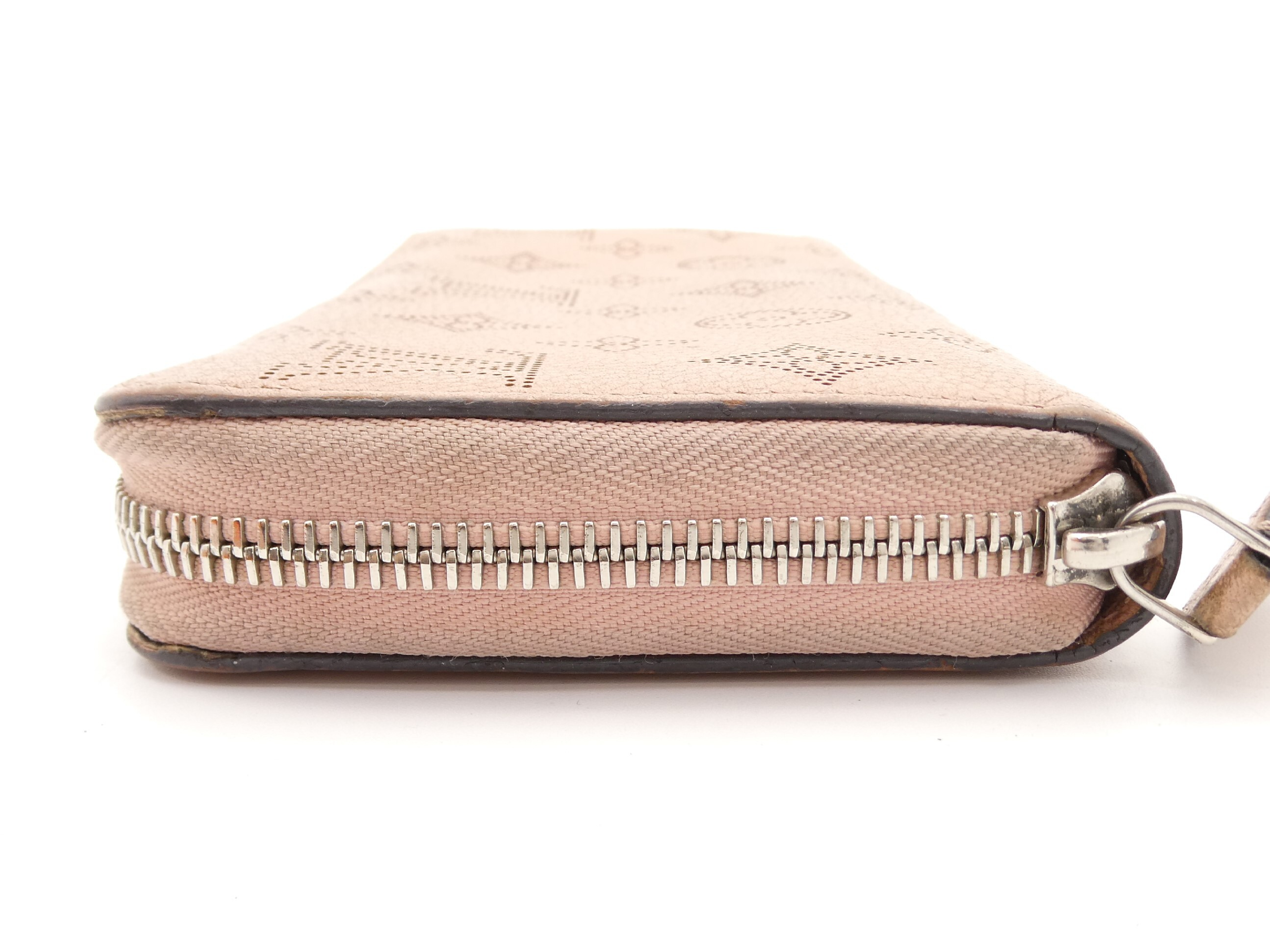 Mahina Zippy Wallet — view 4