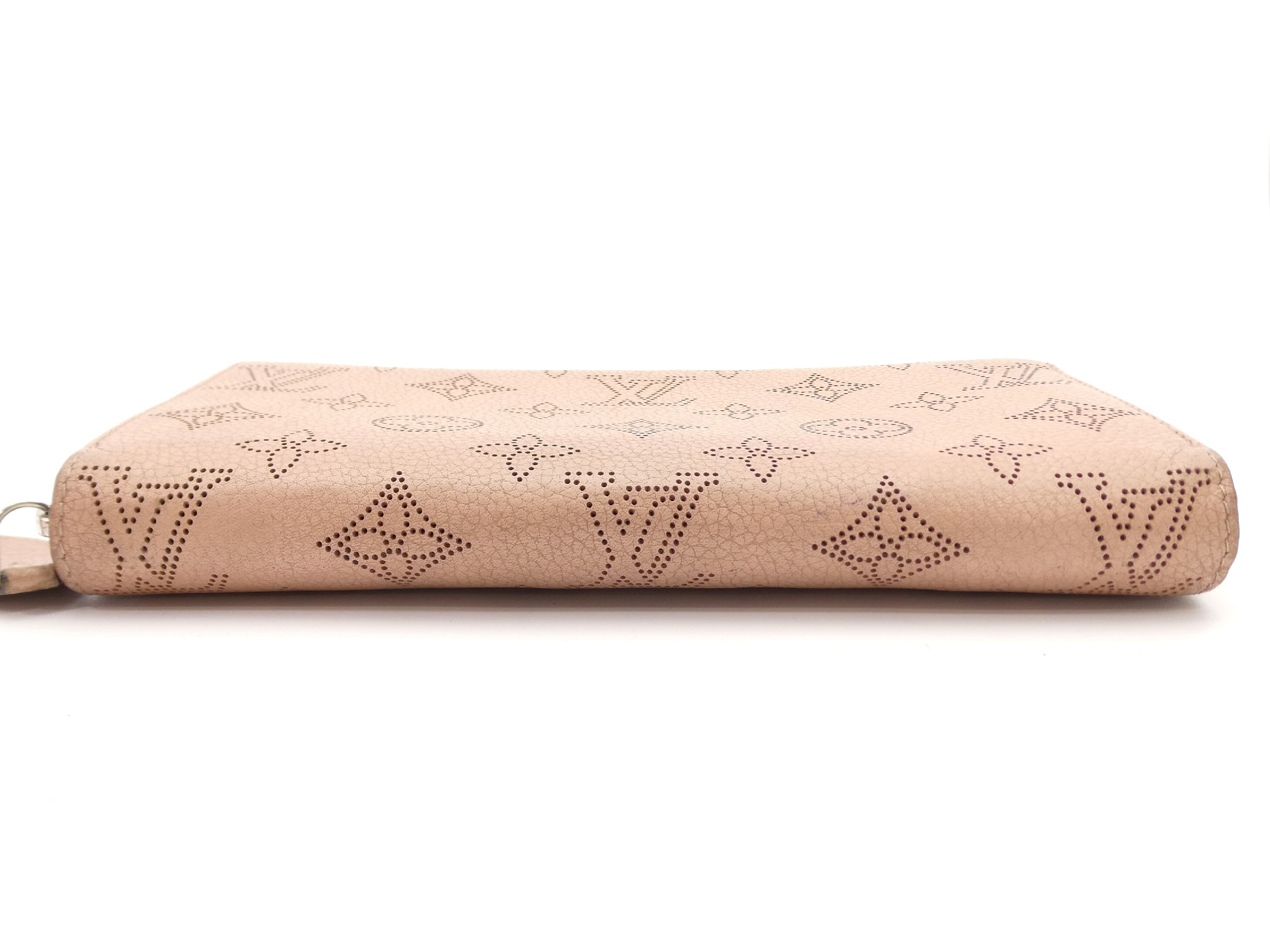 Mahina Zippy Wallet — view 5