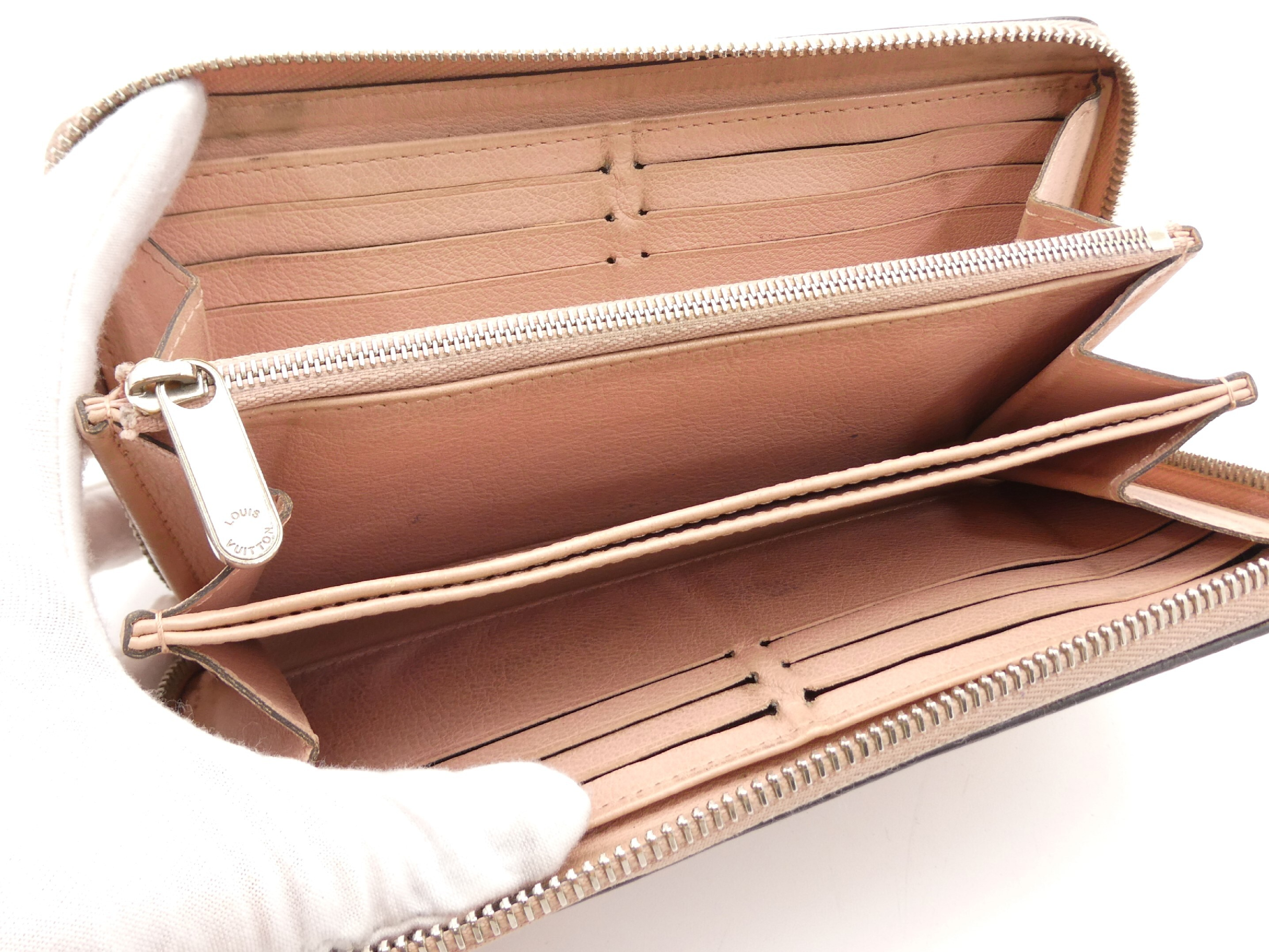 Mahina Zippy Wallet — view 7