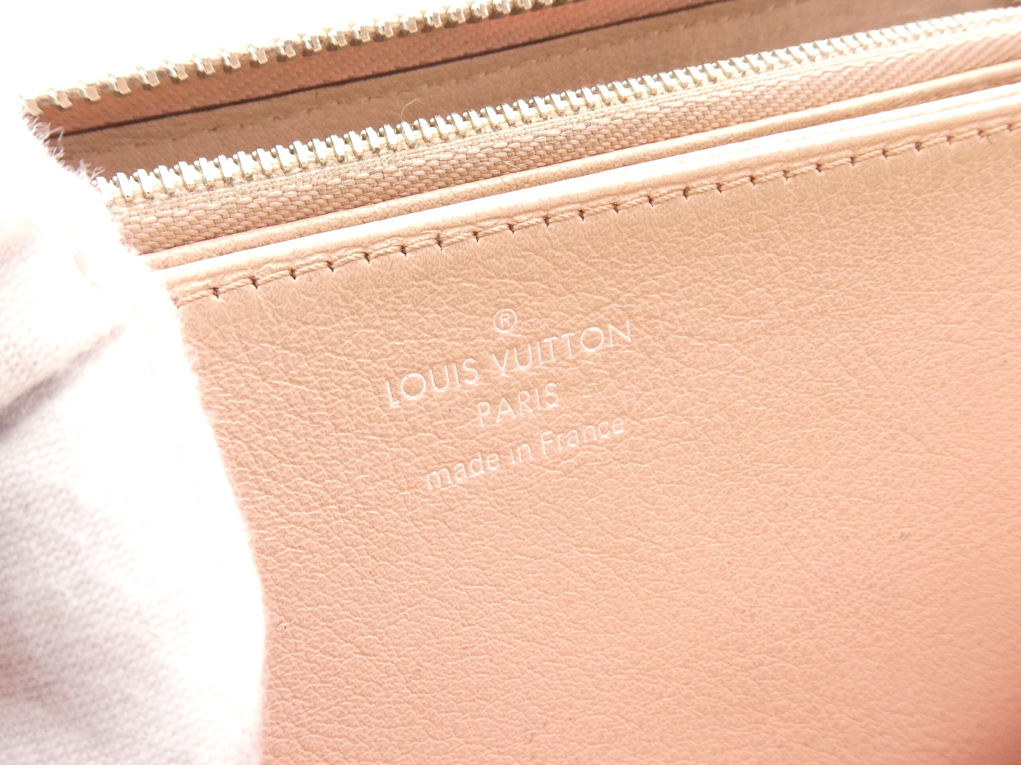 Mahina Zippy Wallet — view 9