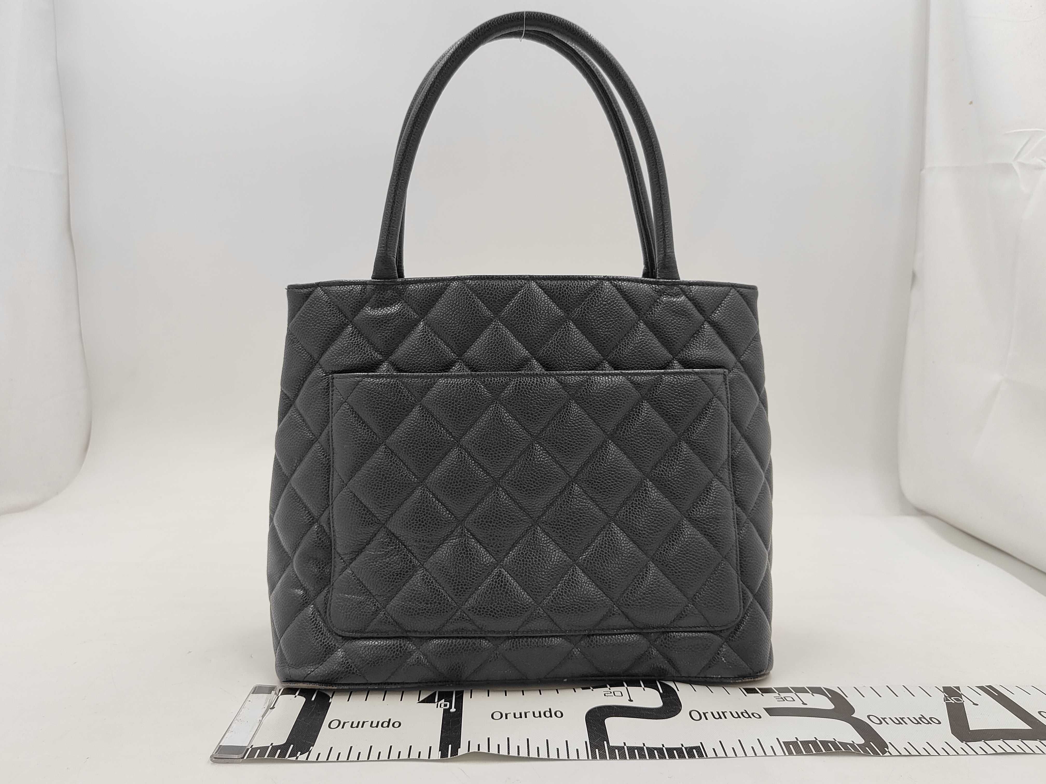 handbag — view 2