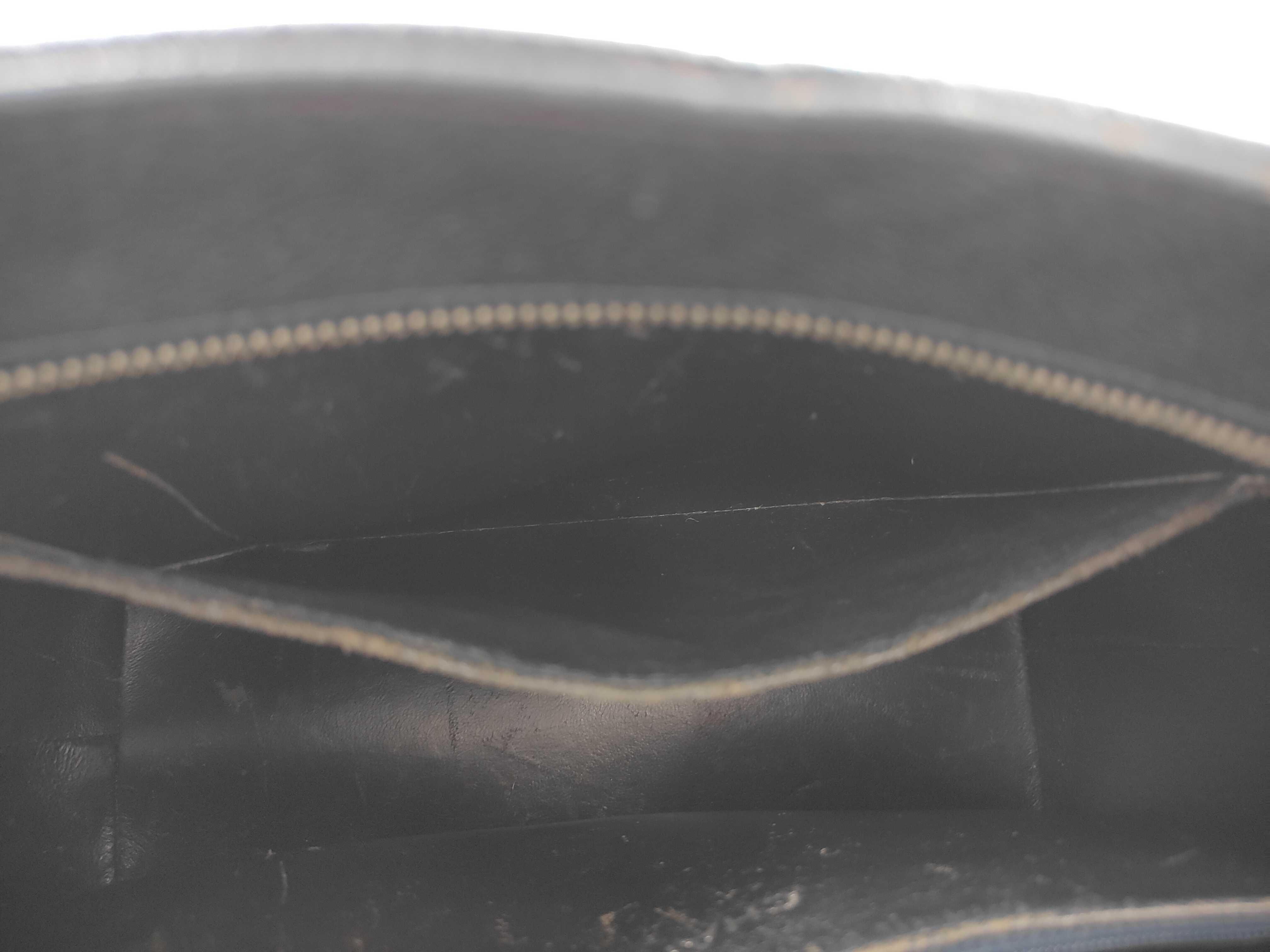 handbag — view 11