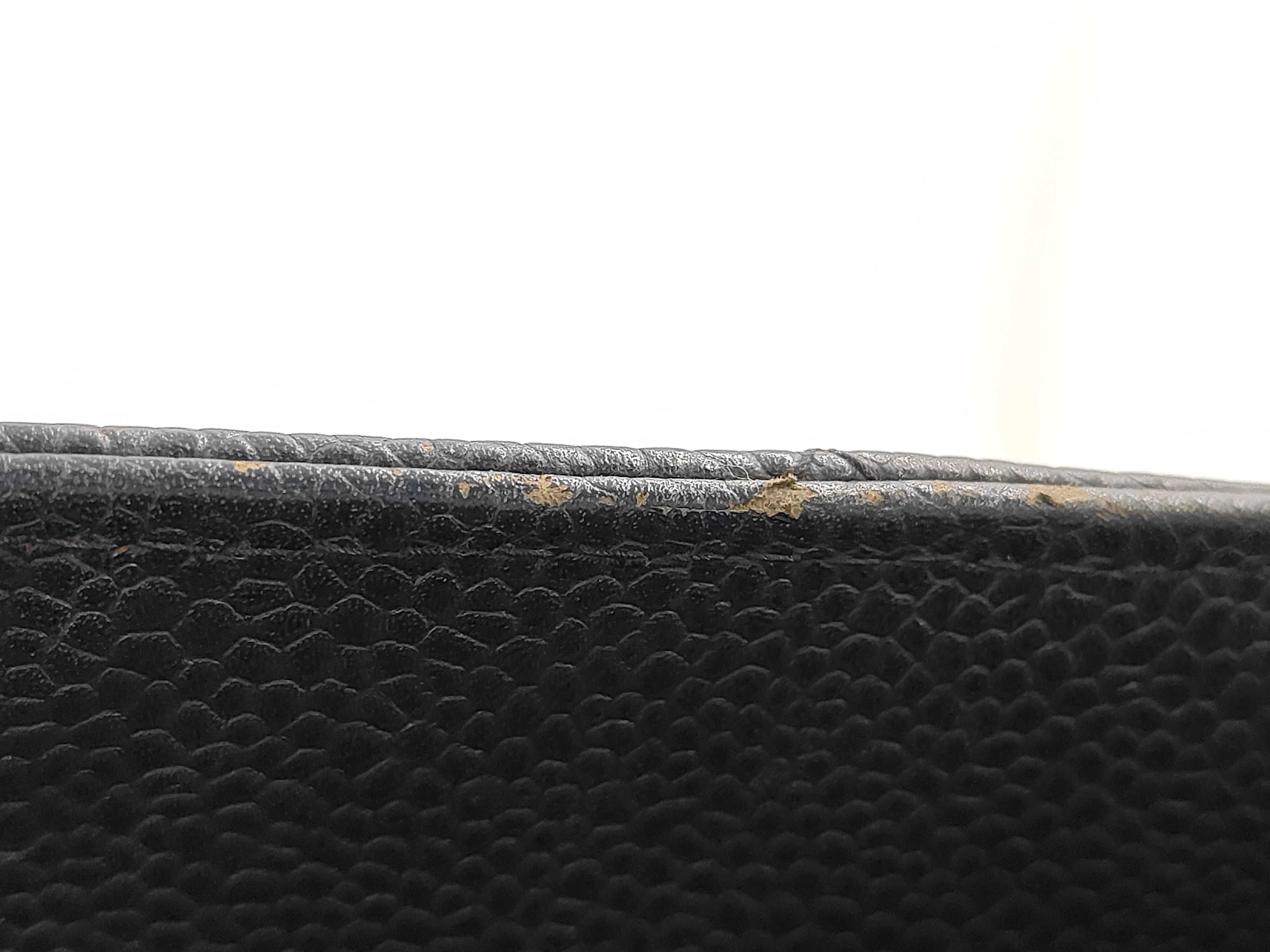 handbag — view 12