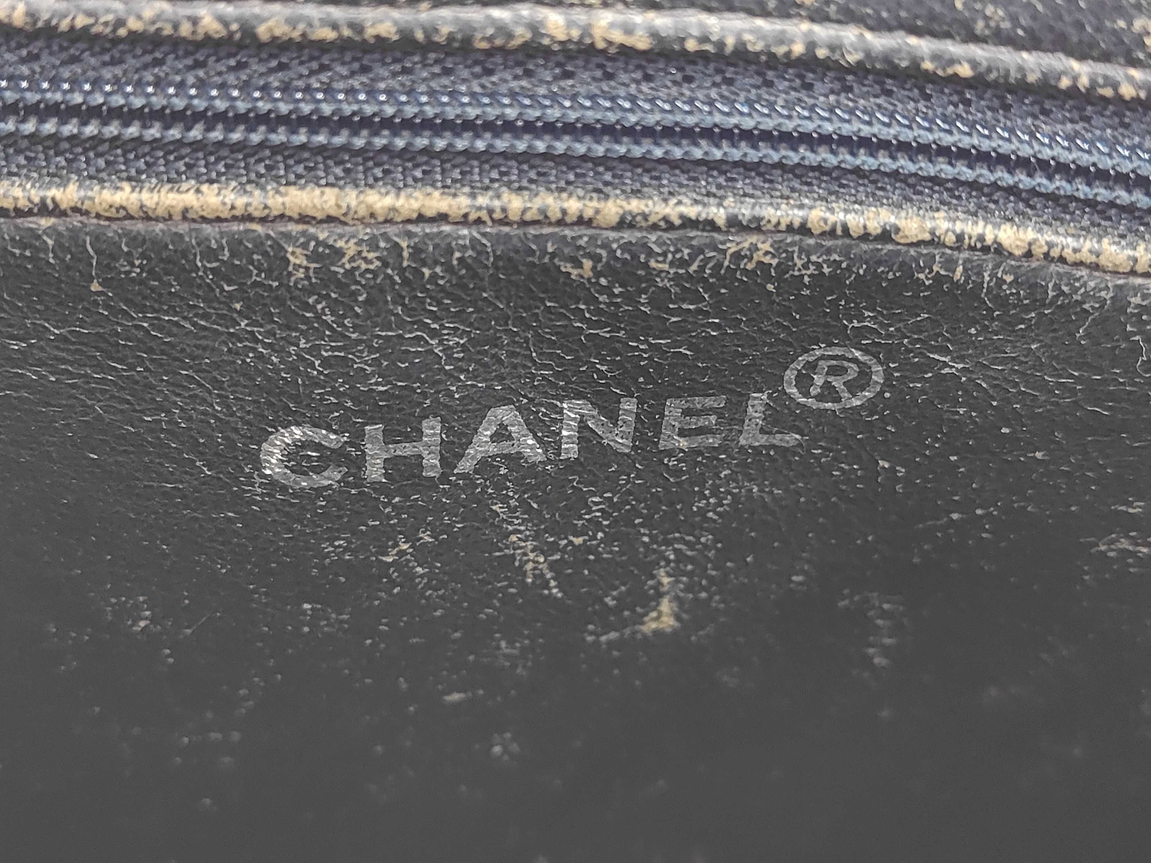 handbag — view 13