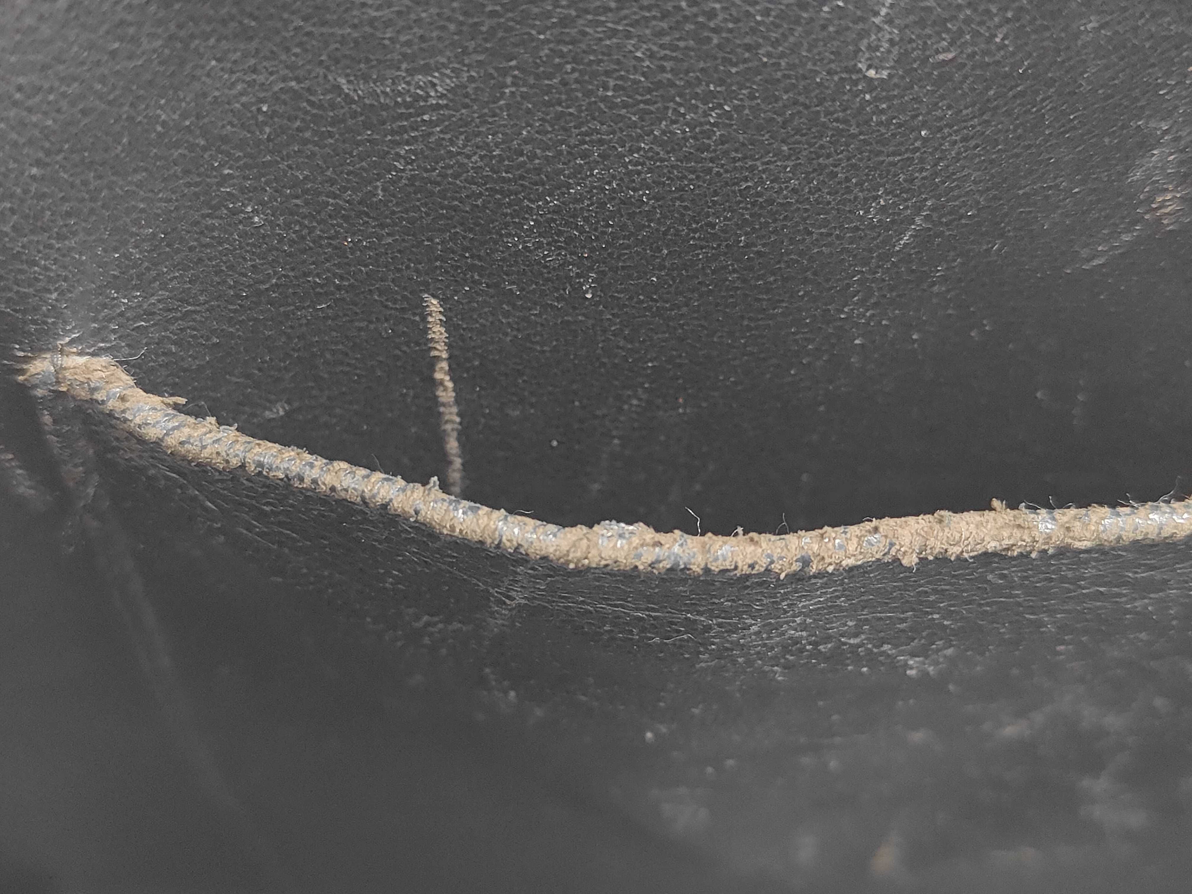 handbag — view 15