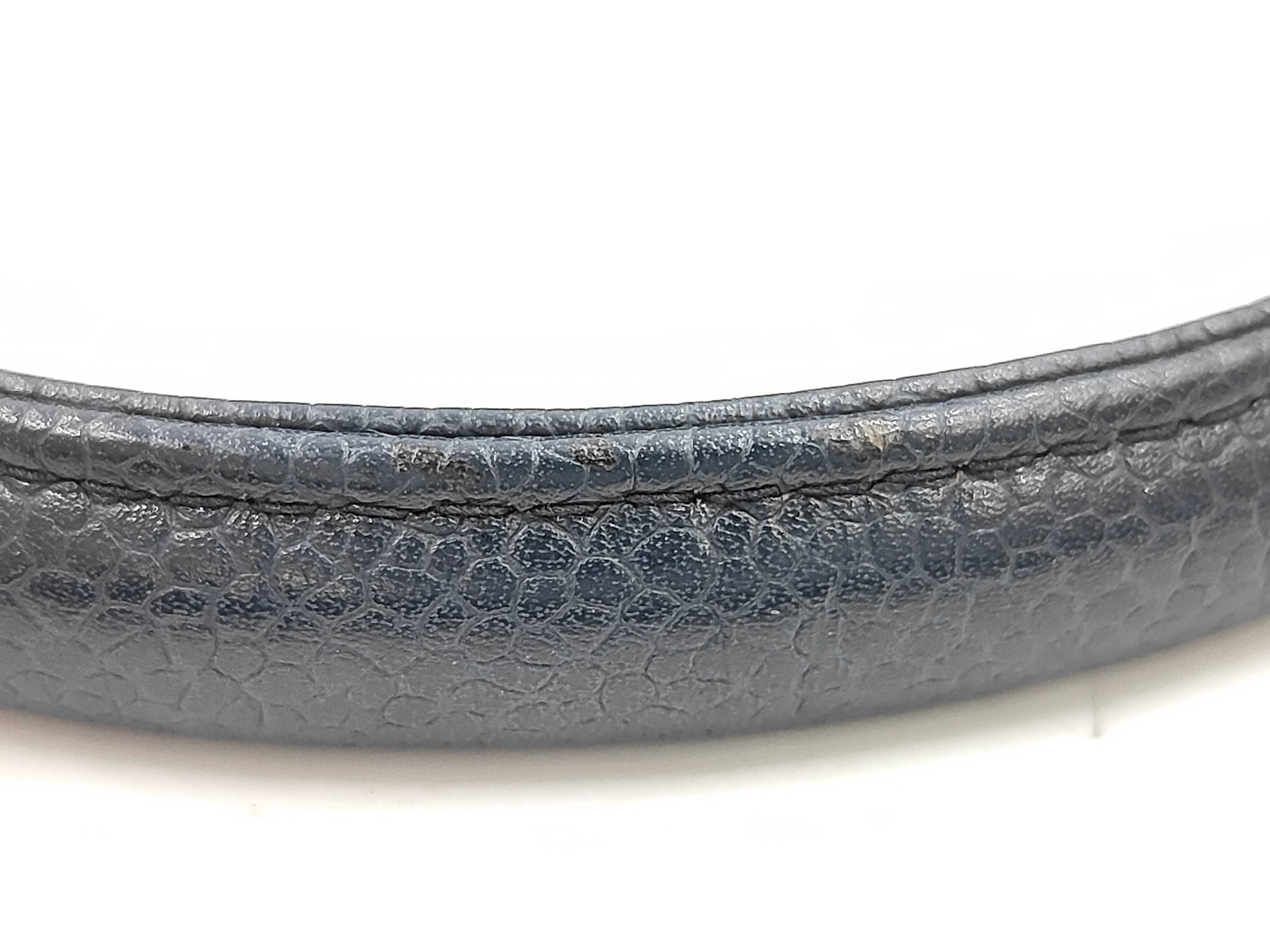 handbag — view 4