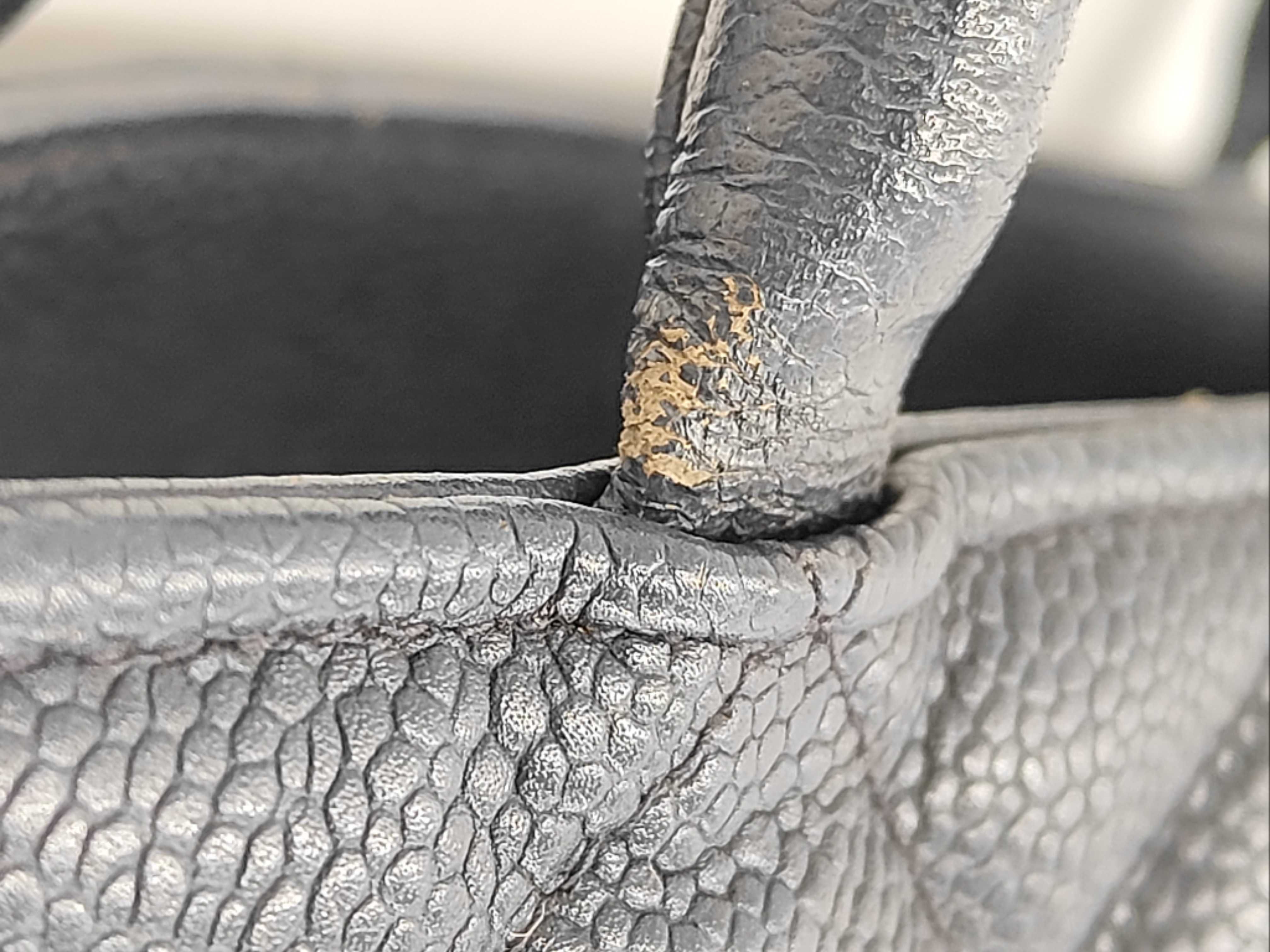 handbag — view 5