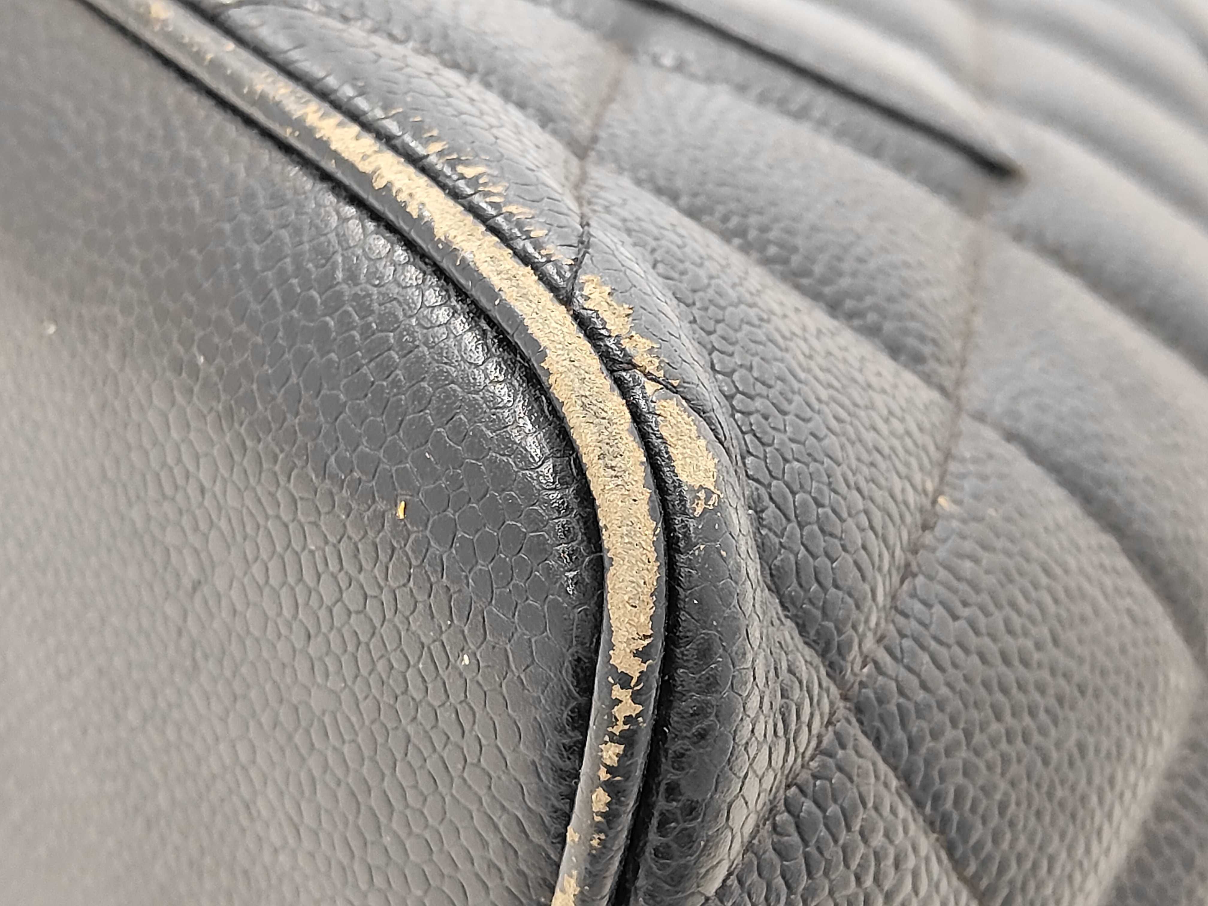handbag — view 7