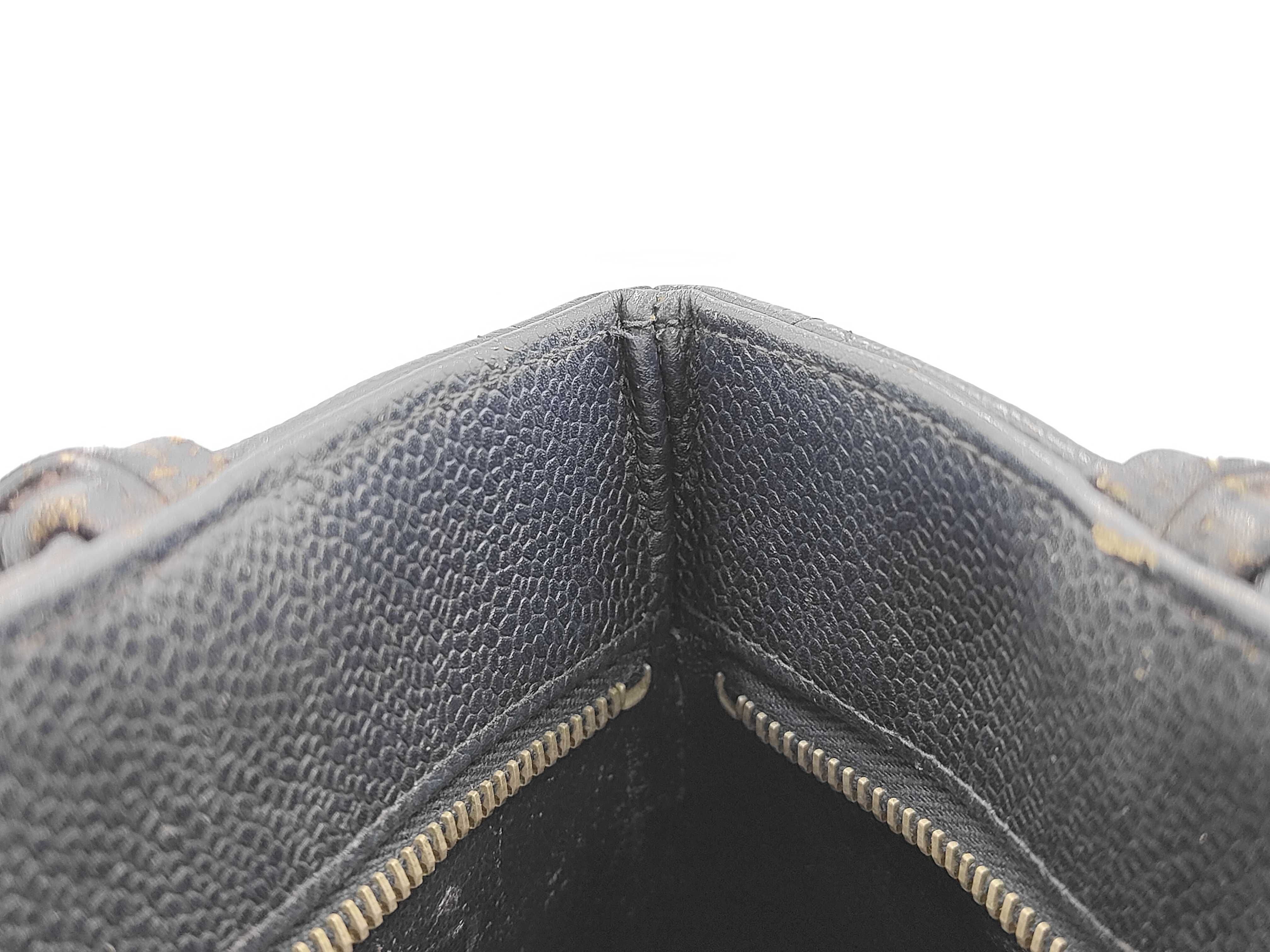 handbag — view 8