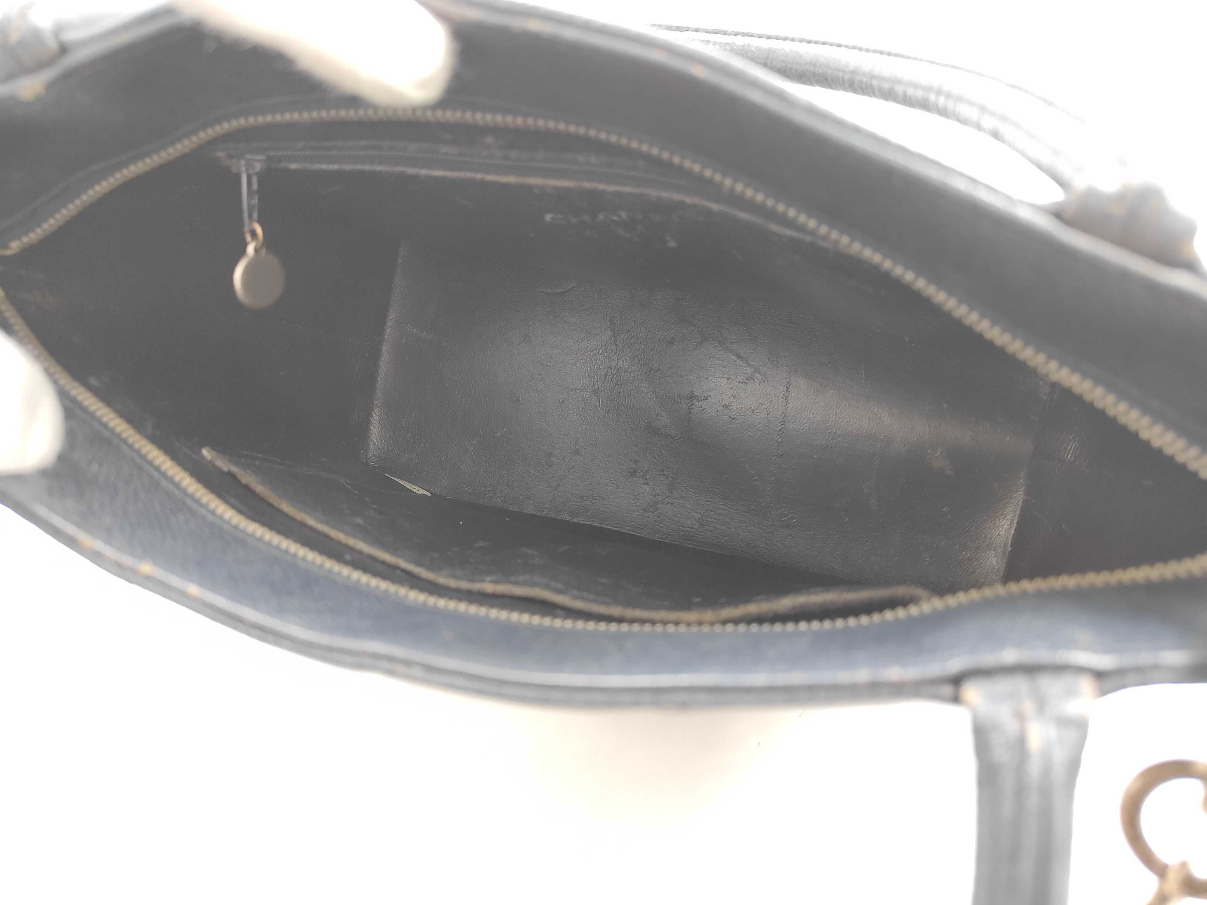 handbag — view 9
