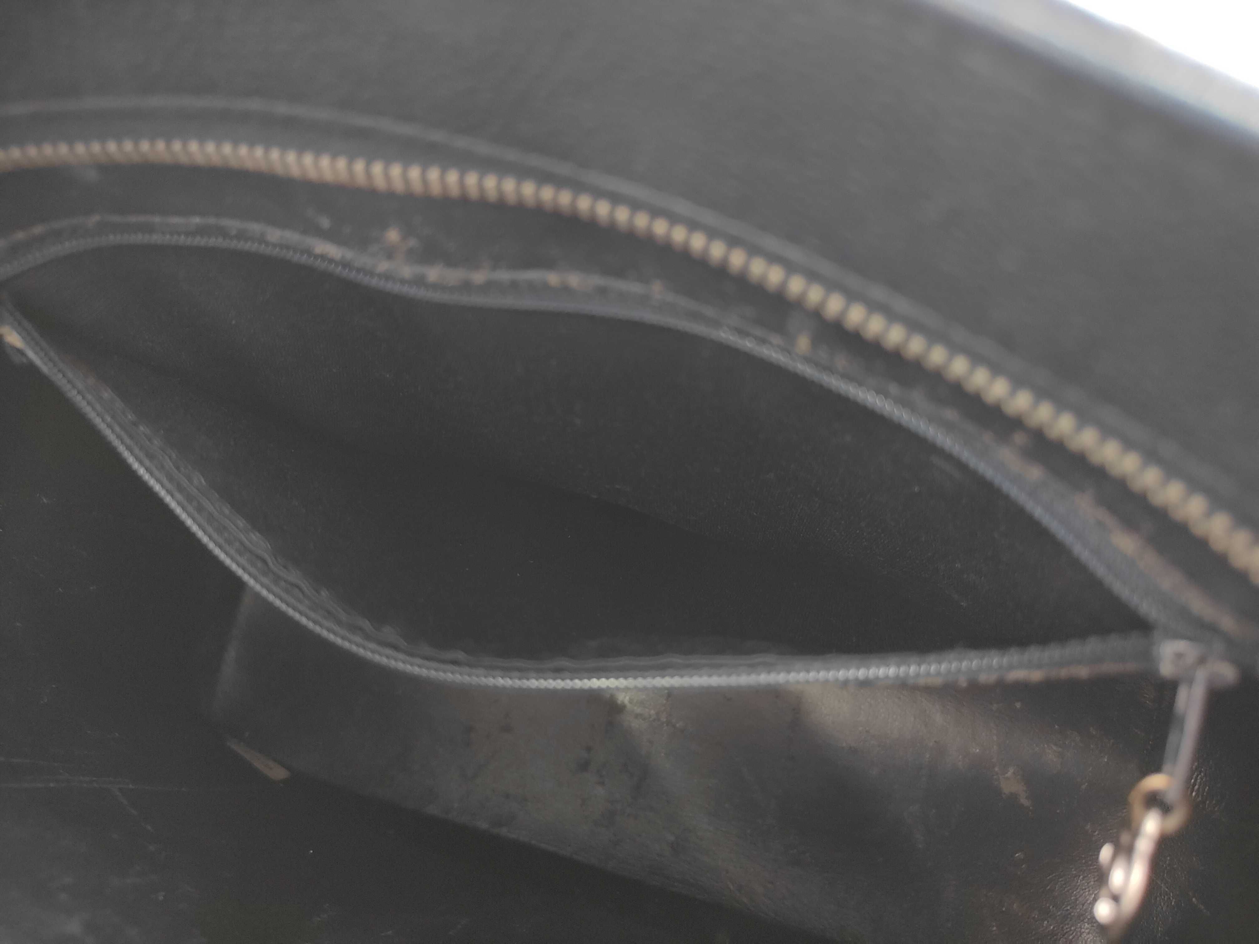 handbag — view 10