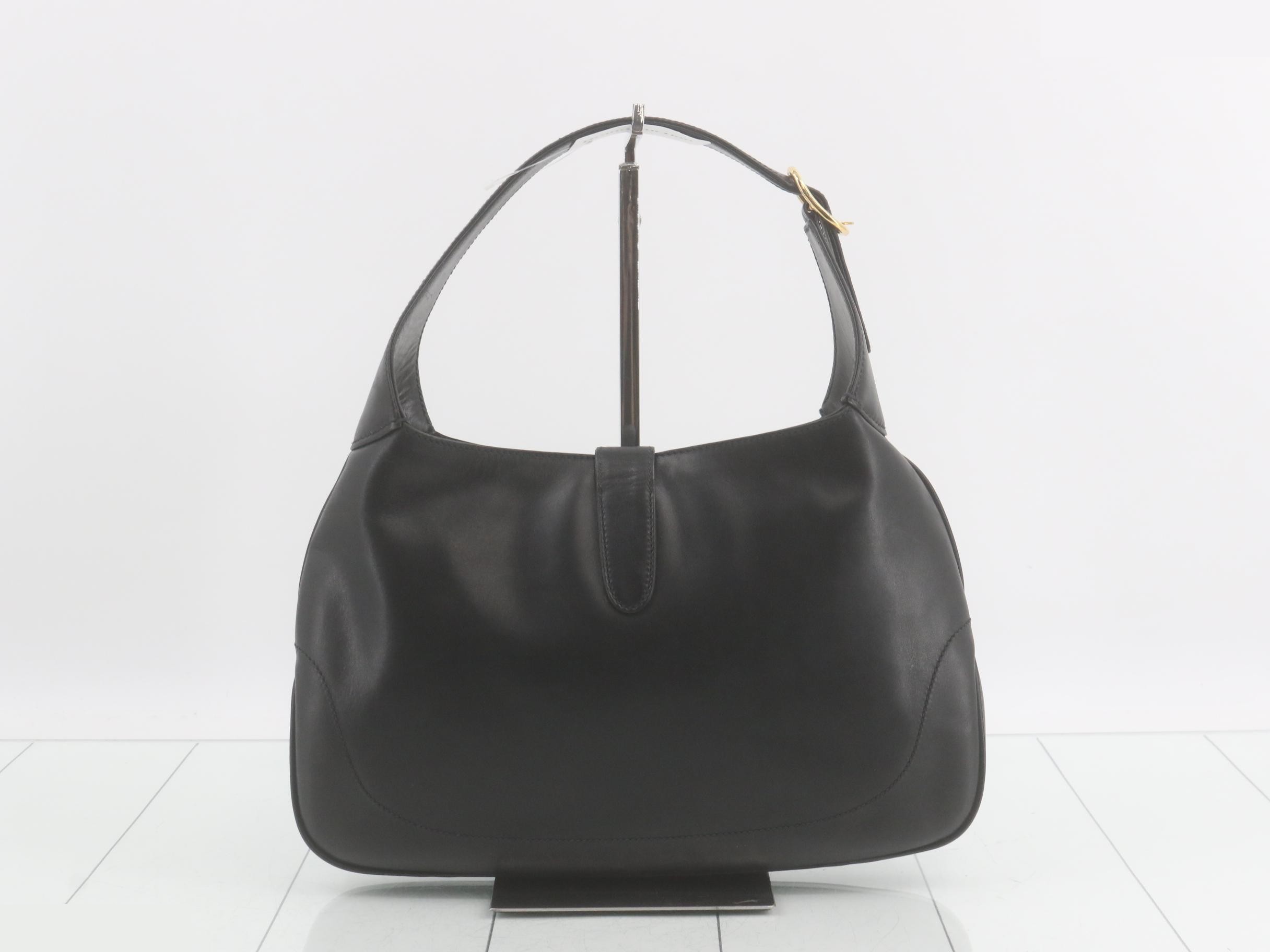 2-way New Jackie Shoulder Bag — view 2