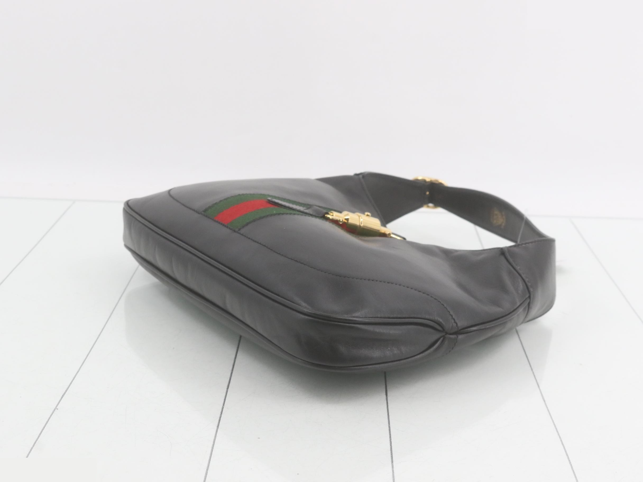 2-way New Jackie Shoulder Bag — view 6