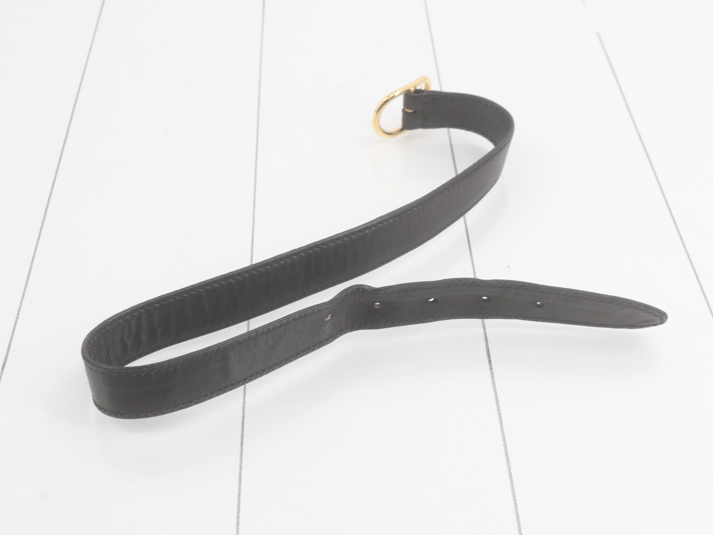 2-way New Jackie Shoulder Bag — view 7