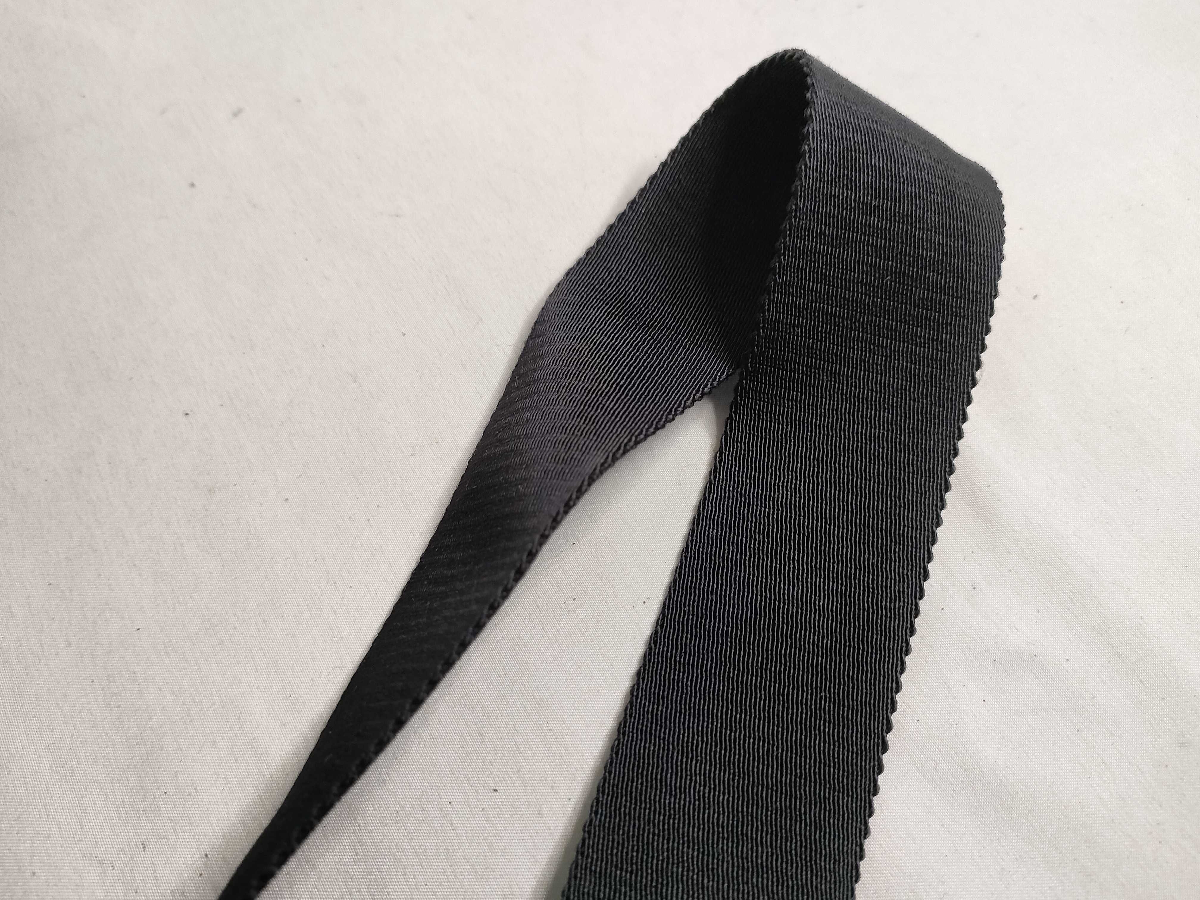 Nylon Shoulder Bag — view 4